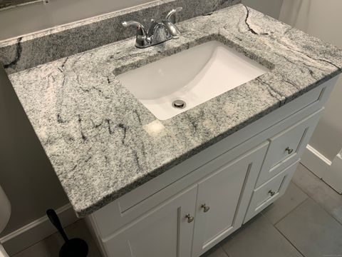 Tiny photo for 23 Williams Street, Norwich, CT 06360 (MLS # 24137833)