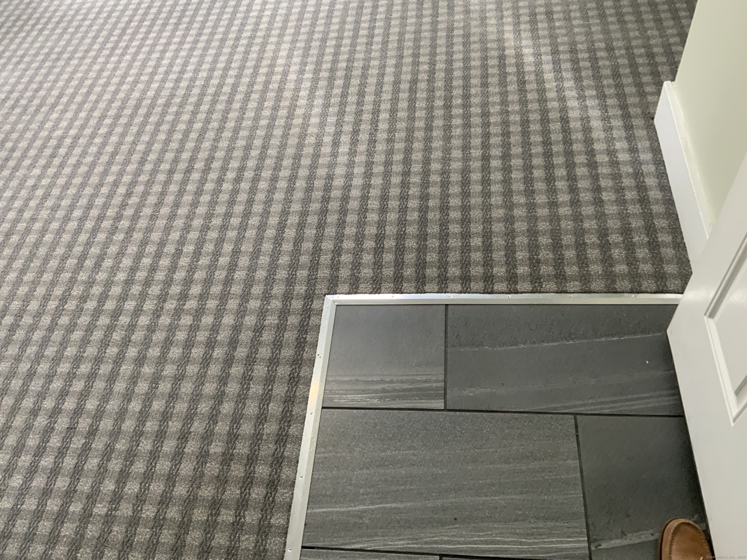 Norwich, Connecticut 06360, United States, 2 Bedrooms Bedrooms, ,1 BathroomBathrooms,Residential,Active,237773