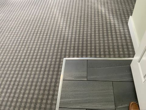 Tiny photo for 23 Williams Street, Norwich, CT 06360 (MLS # 24137833)