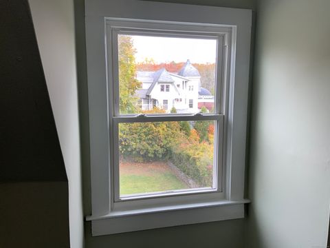 Tiny photo for 23 Williams Street, Norwich, CT 06360 (MLS # 24137833)