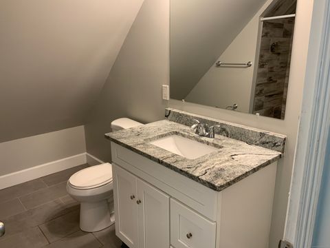 Tiny photo for 23 Williams Street, Norwich, CT 06360 (MLS # 24137833)