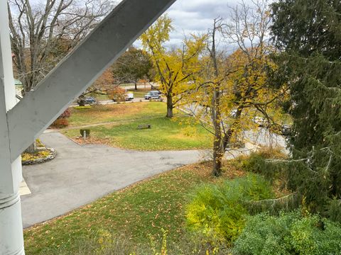 Tiny photo for 23 Williams Street, Norwich, CT 06360 (MLS # 24137833)