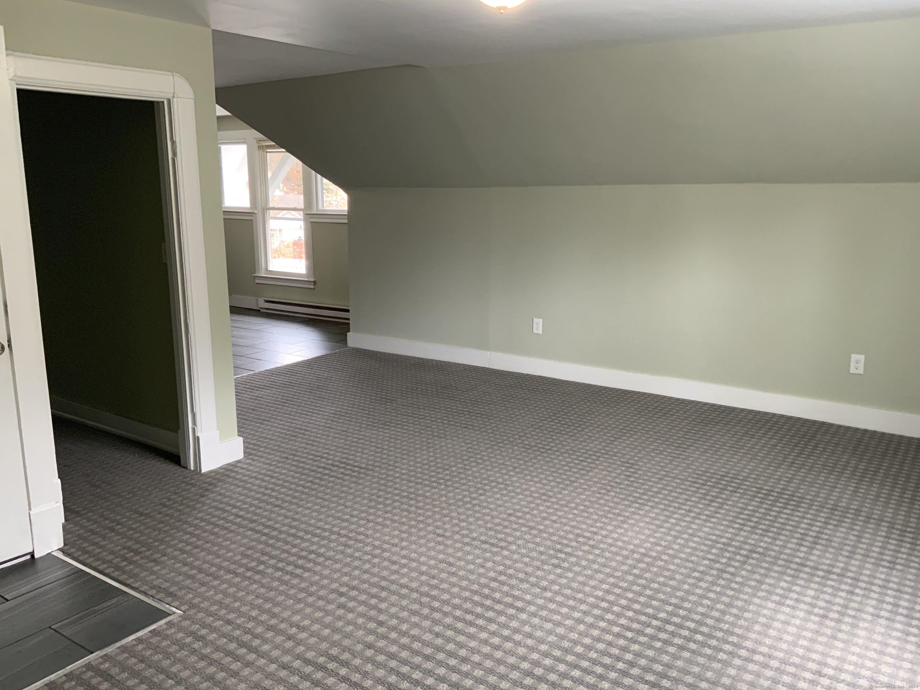 Norwich, Connecticut 06360, United States, 2 Bedrooms Bedrooms, ,1 BathroomBathrooms,Residential,Active,237773