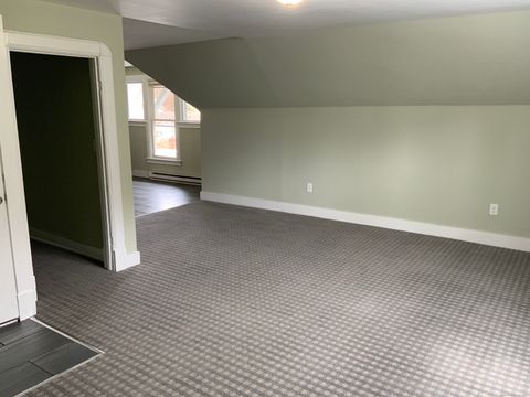 Tiny photo for 23 Williams Street, Norwich, CT 06360 (MLS # 24137833)