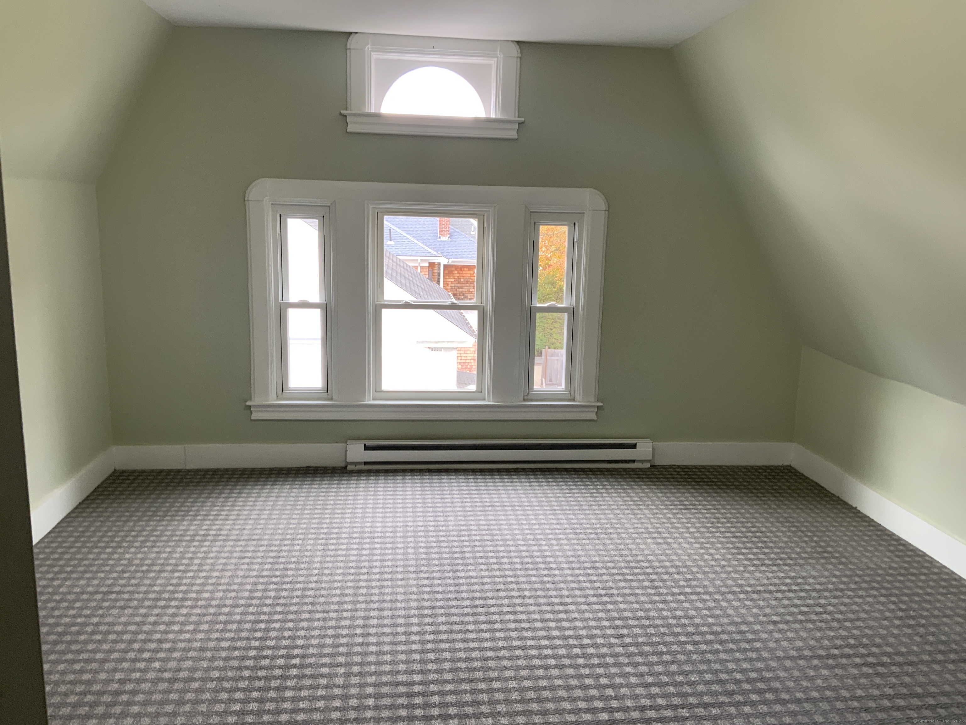 Norwich, Connecticut 06360, United States, 2 Bedrooms Bedrooms, ,1 BathroomBathrooms,Residential,Active,237773