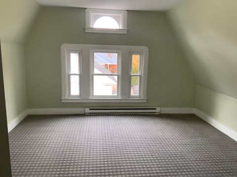 Tiny photo for 23 Williams Street, Norwich, CT 06360 (MLS # 24137833)