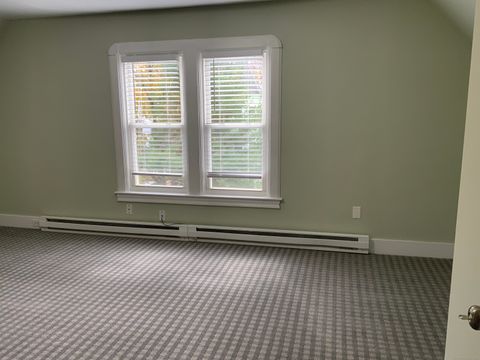 Tiny photo for 23 Williams Street, Norwich, CT 06360 (MLS # 24137833)