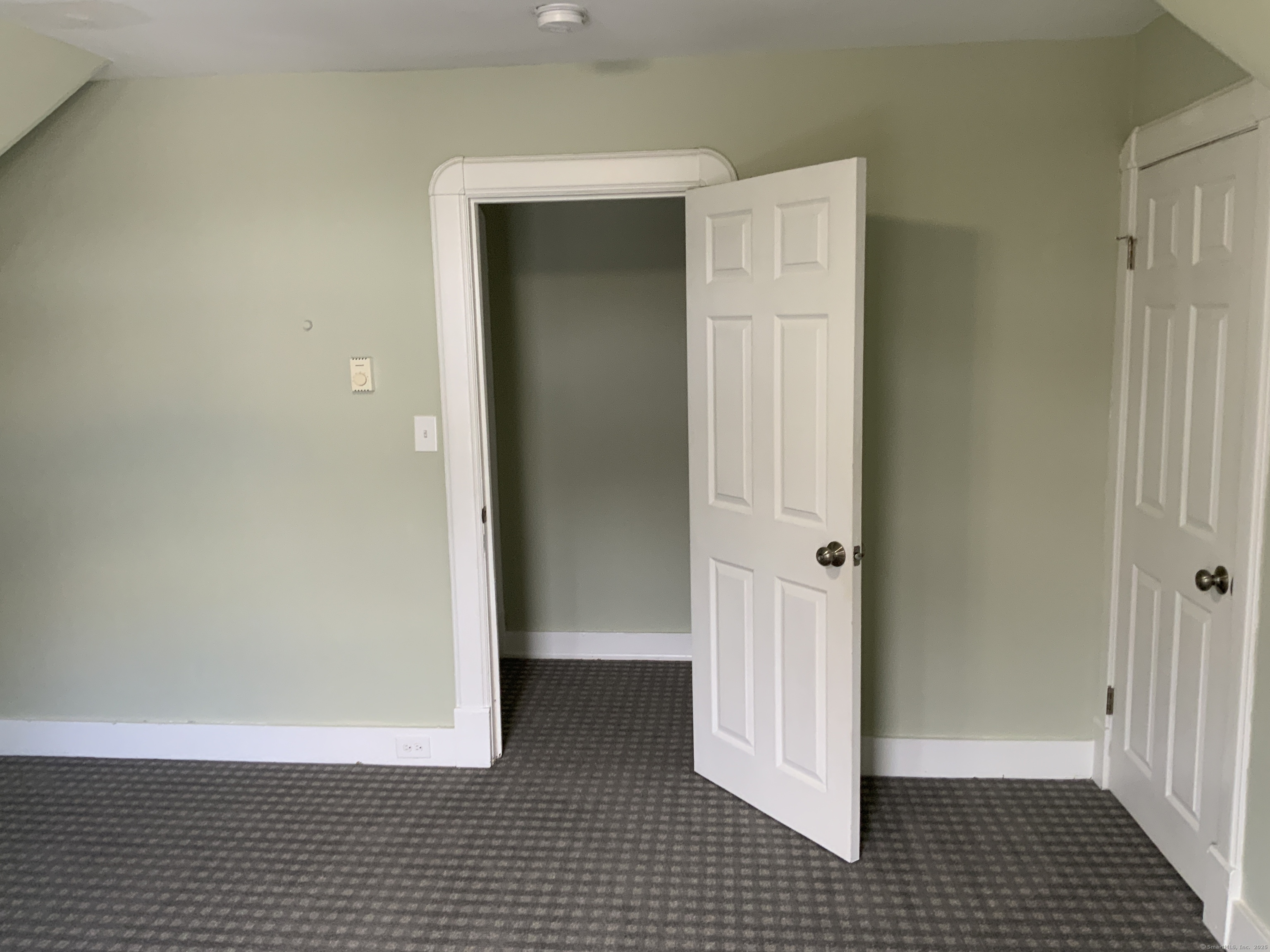 Norwich, Connecticut 06360, United States, 2 Bedrooms Bedrooms, ,1 BathroomBathrooms,Residential,Active,237773