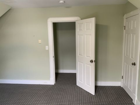 Tiny photo for 23 Williams Street, Norwich, CT 06360 (MLS # 24137833)