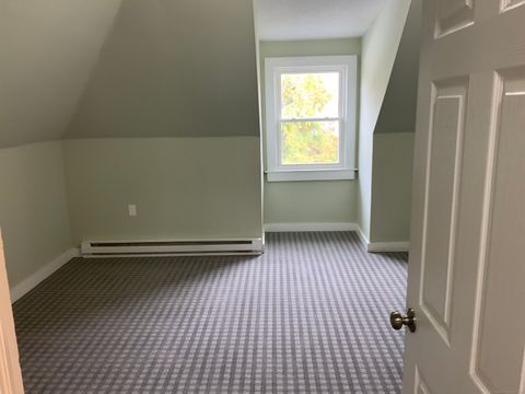 Tiny photo for 23 Williams Street, Norwich, CT 06360 (MLS # 24137833)