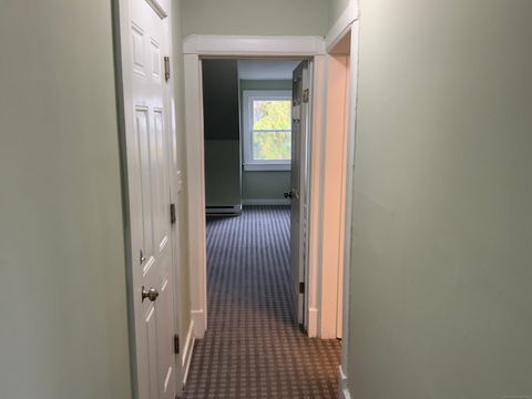 Tiny photo for 23 Williams Street, Norwich, CT 06360 (MLS # 24137833)