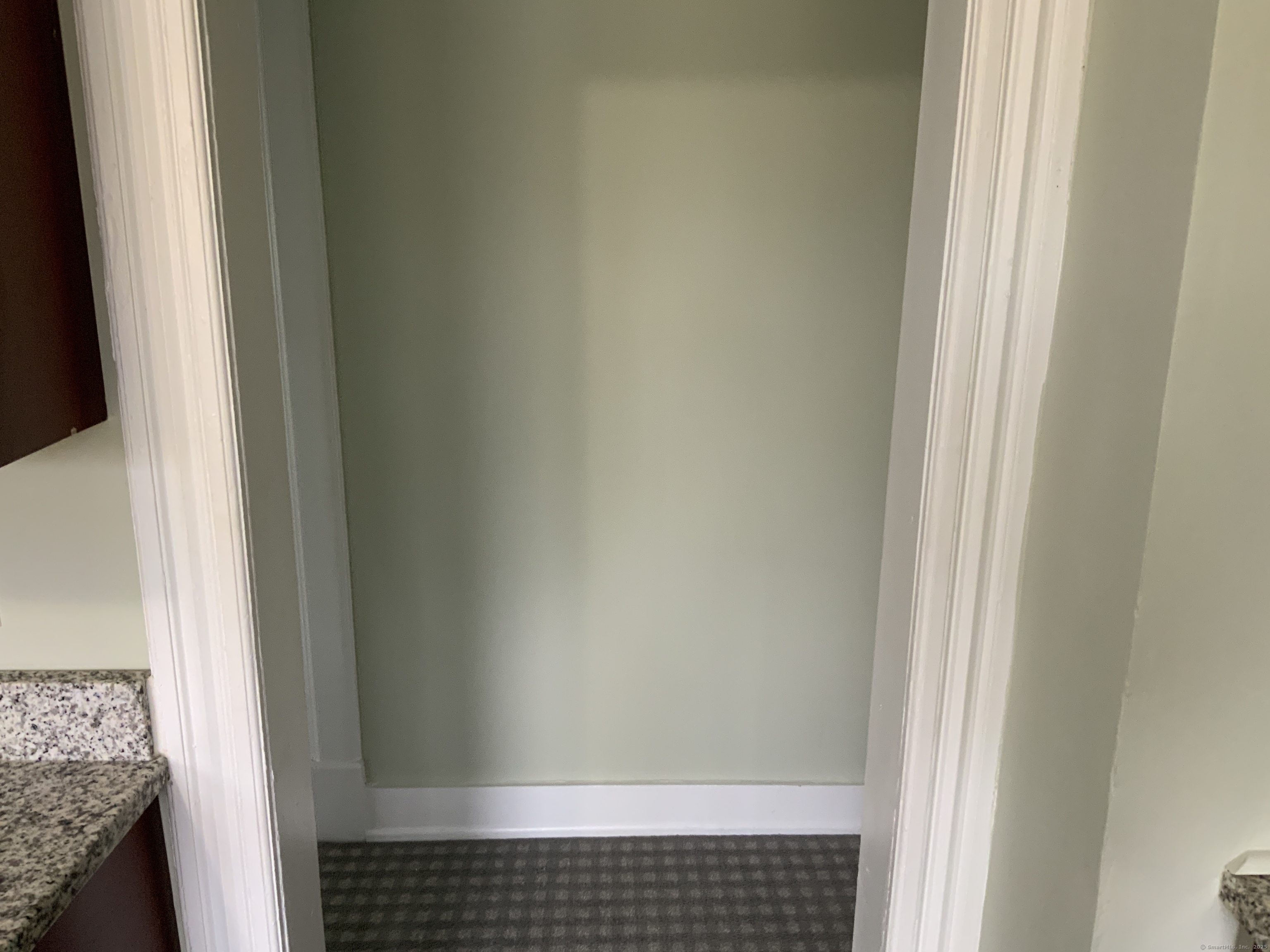 Norwich, Connecticut 06360, United States, 2 Bedrooms Bedrooms, ,1 BathroomBathrooms,Residential,Active,237773