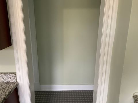 Tiny photo for 23 Williams Street, Norwich, CT 06360 (MLS # 24137833)