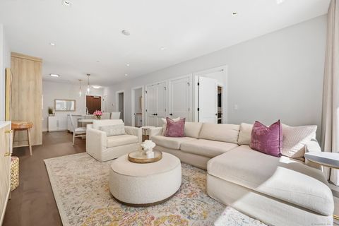 180 Park Street D103 New Canaan CT 06840