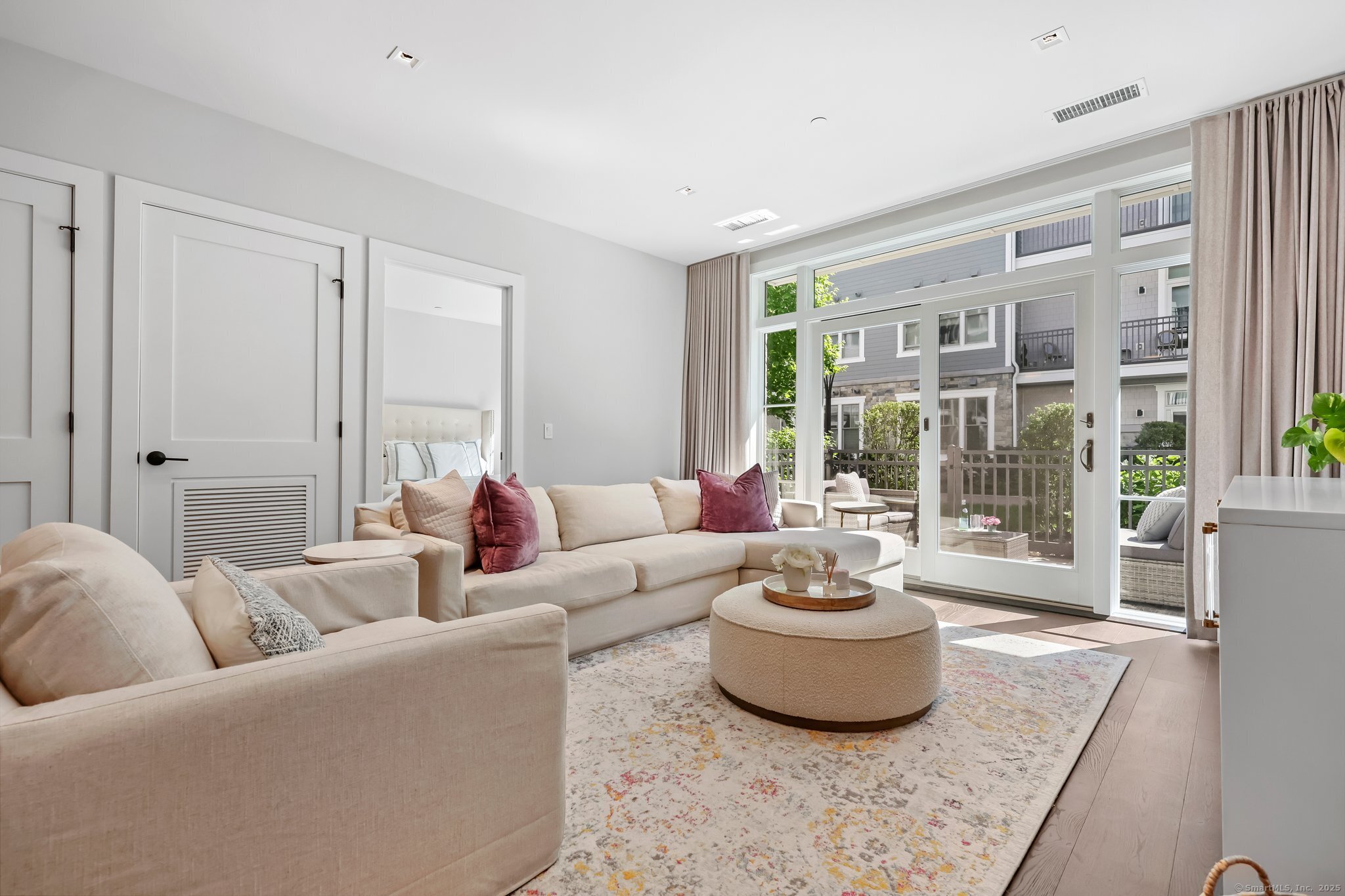 180 Park Street D103