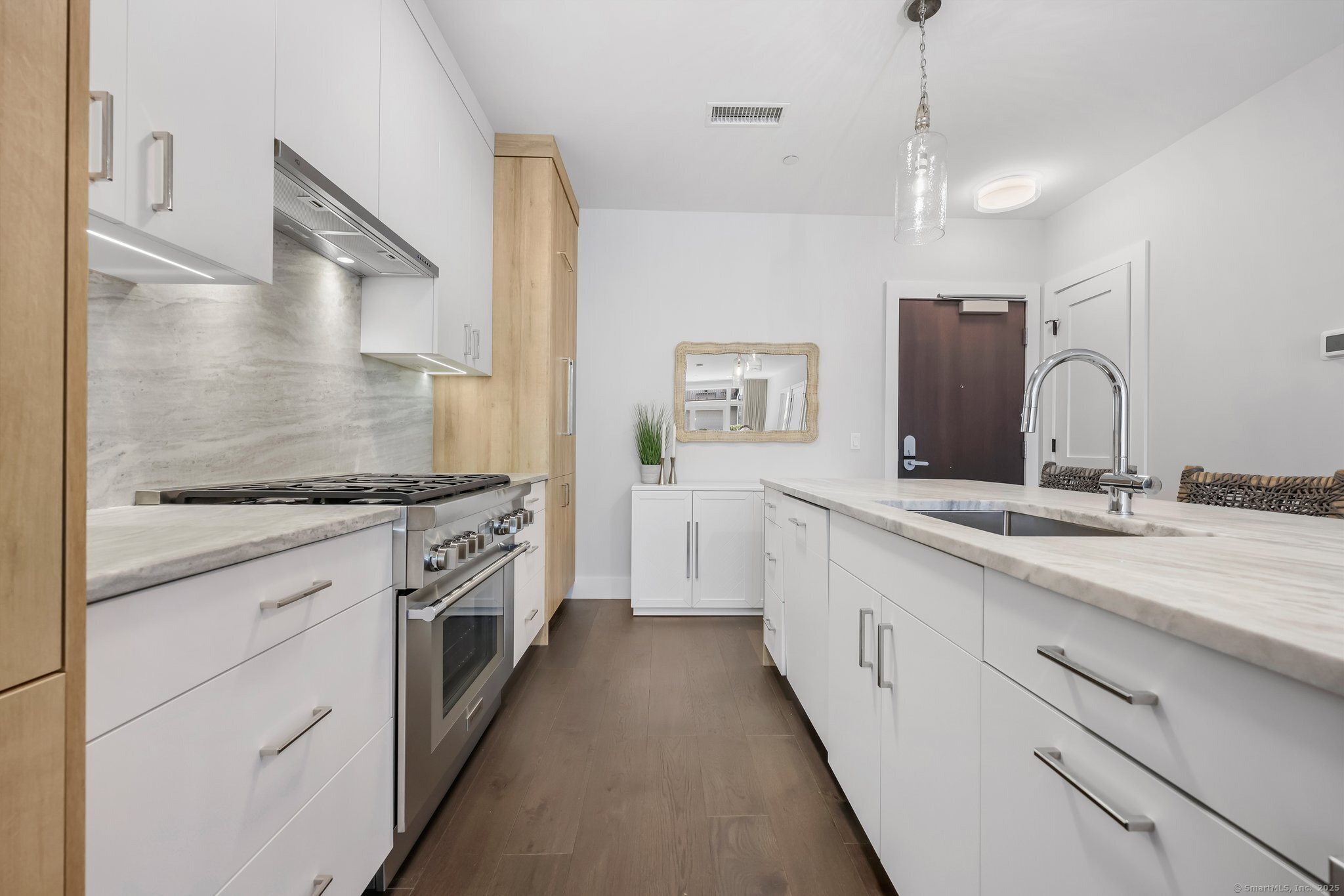 180 Park Street D103