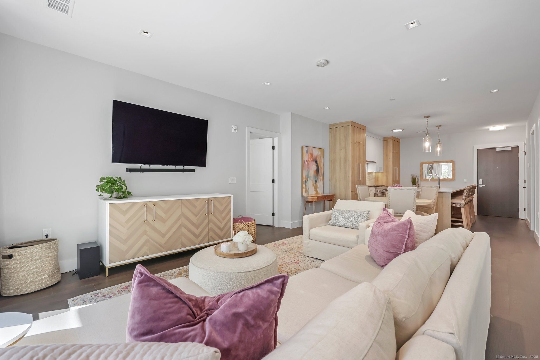 180 Park Street D103