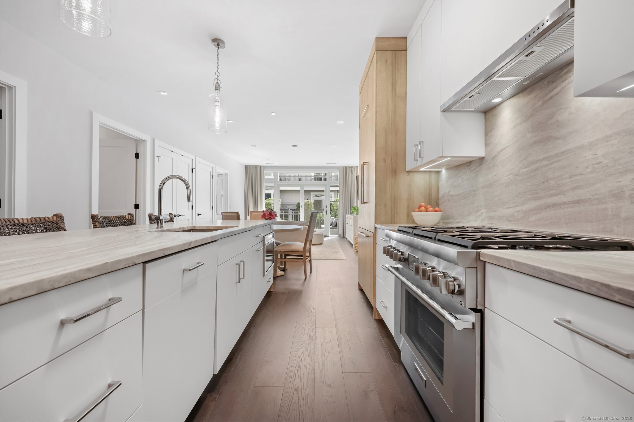 180 Park Street D103