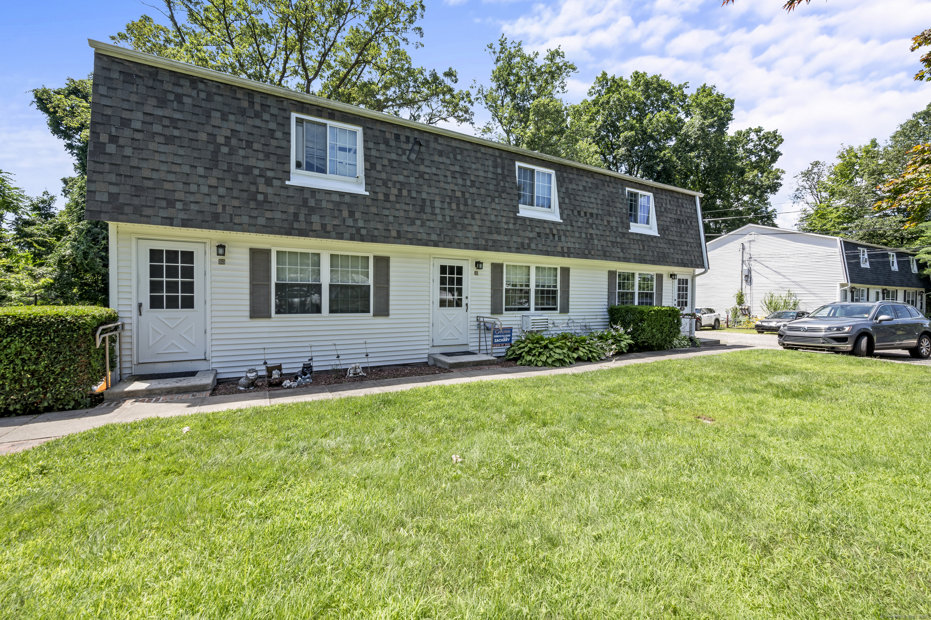 33 Glen Eagle Drive