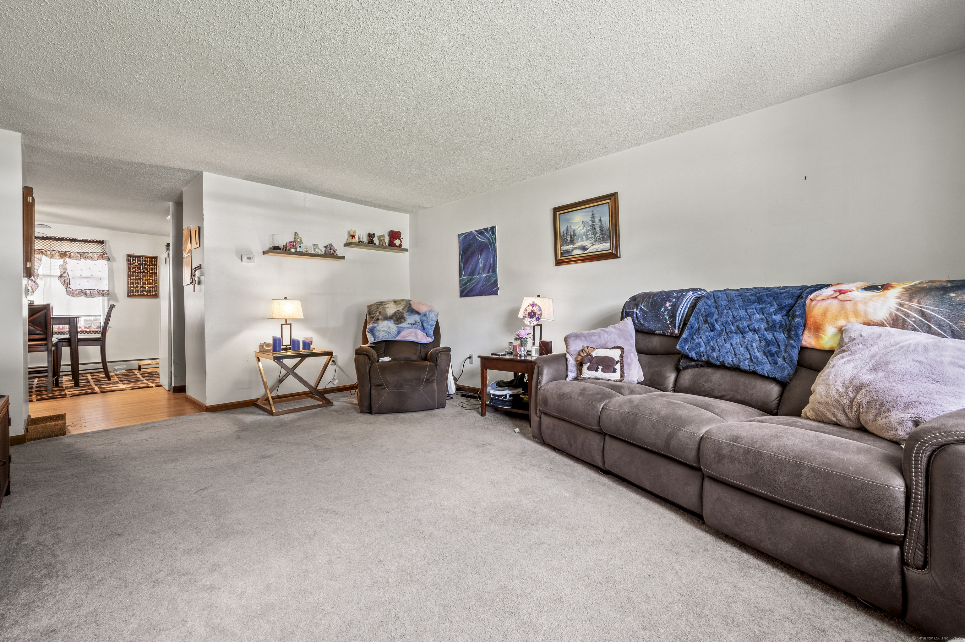33 Glen Eagle Drive