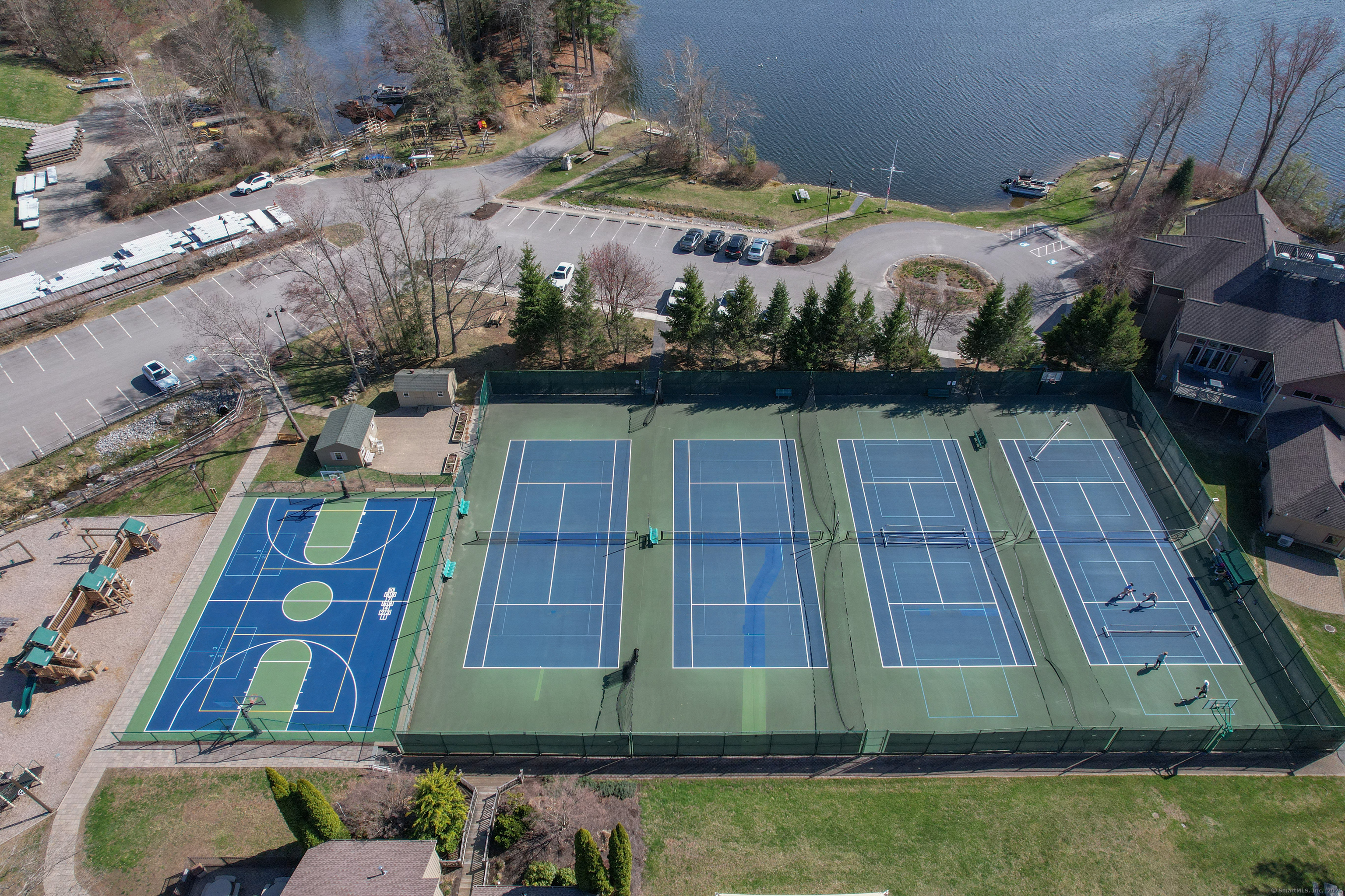 187 Sherbrook Drive, Goshen, Connecticut image 38