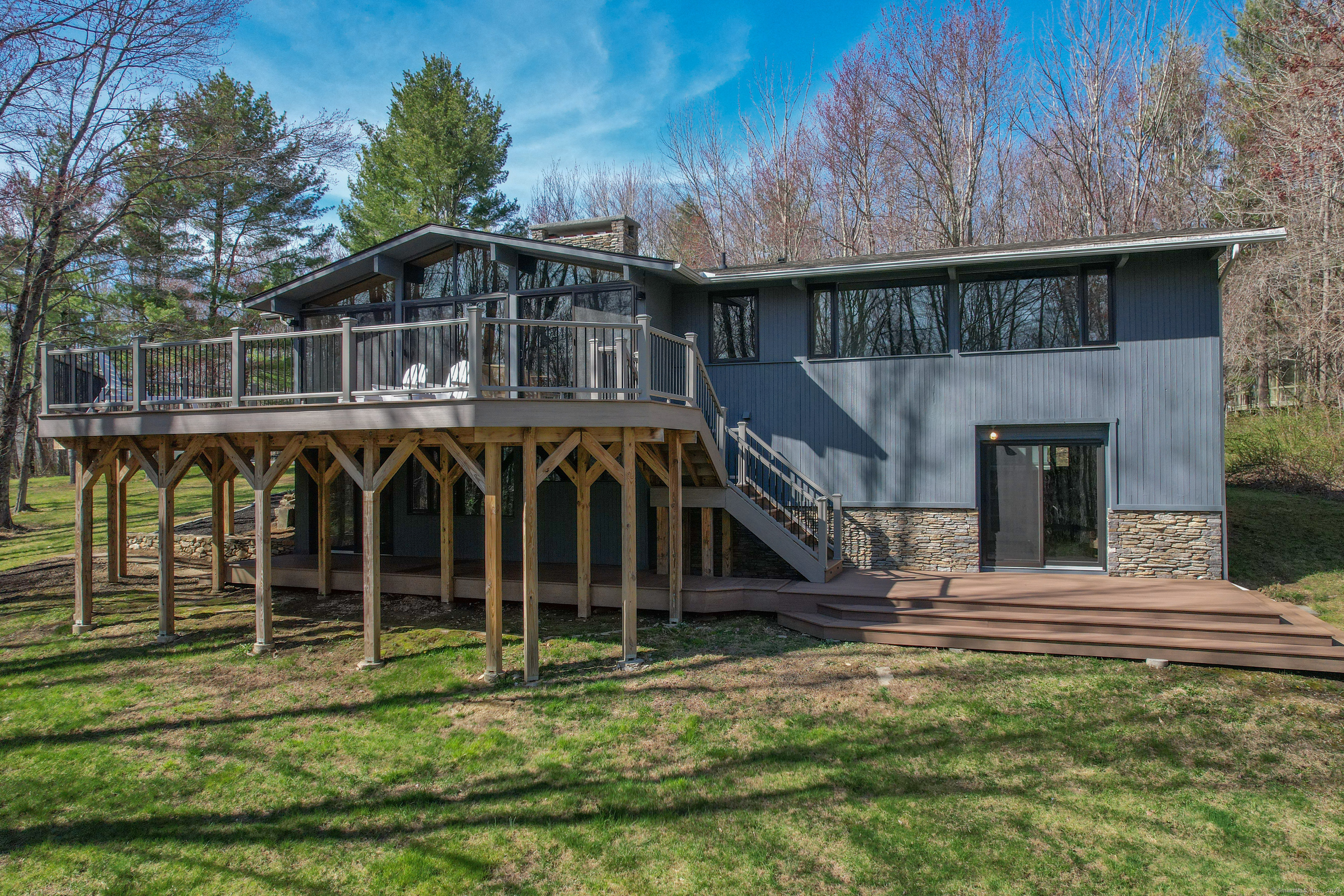 187 Sherbrook Drive, Goshen, Connecticut image 6