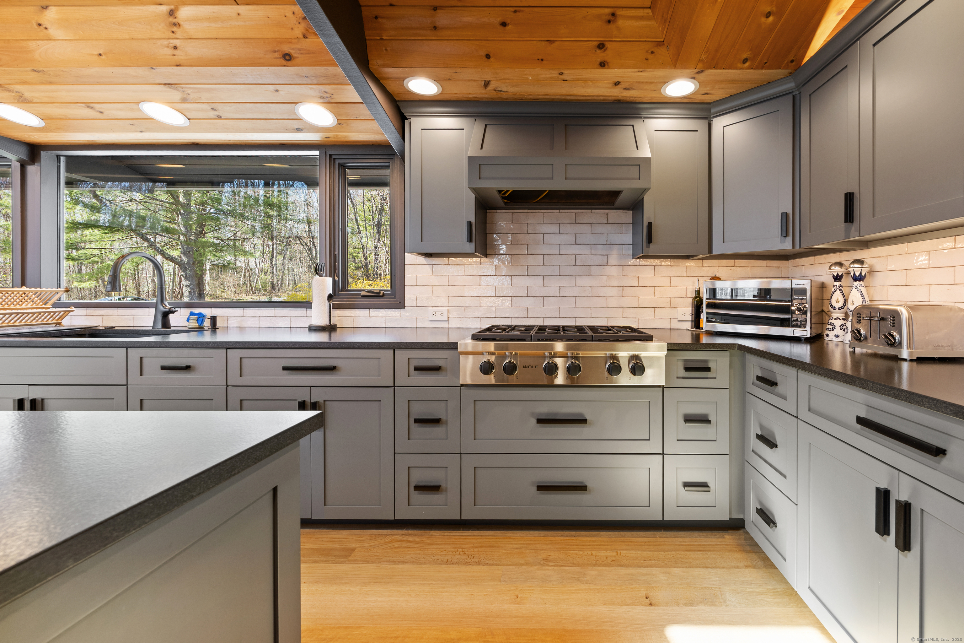 187 Sherbrook Drive, Goshen, Connecticut image 19
