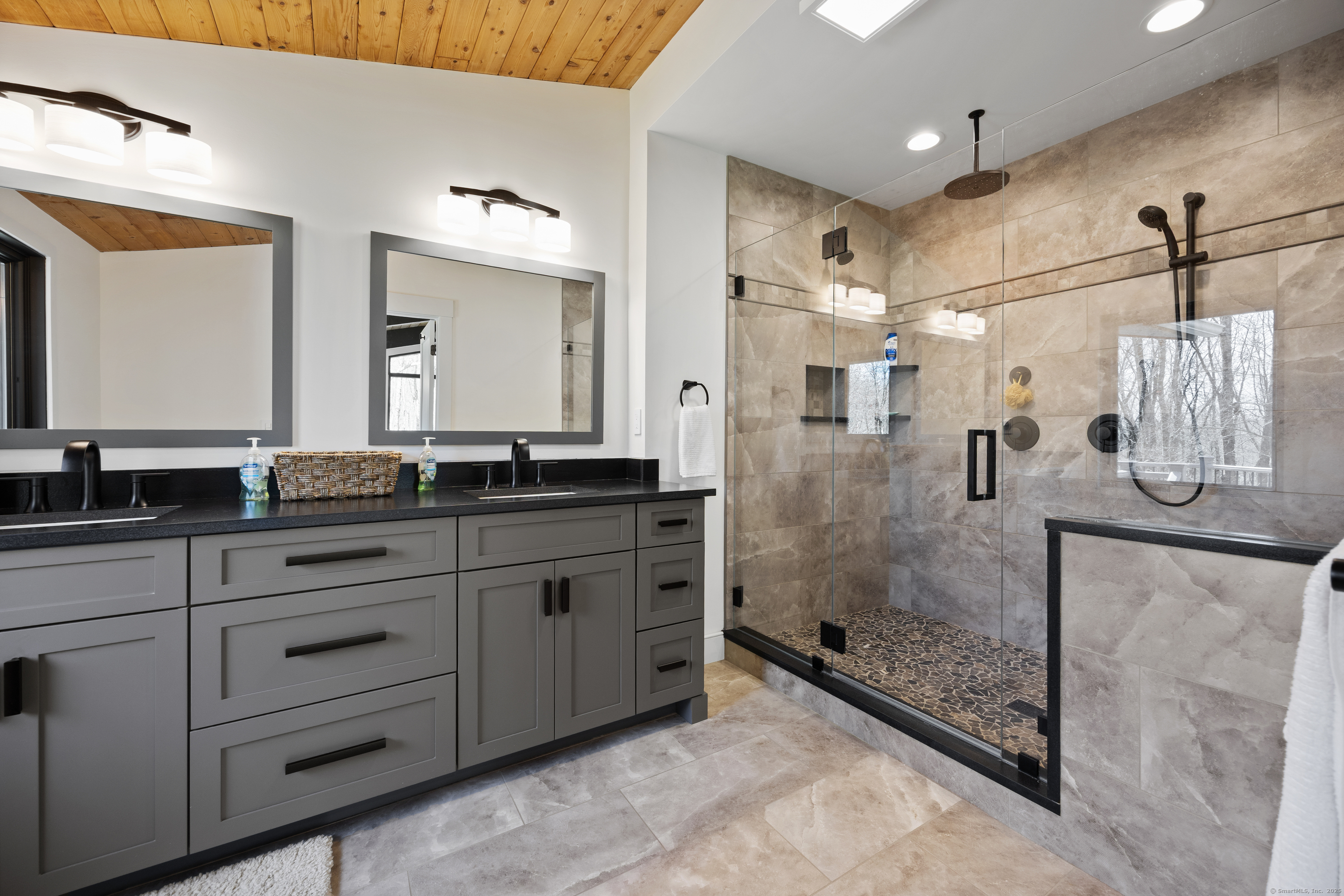 187 Sherbrook Drive, Goshen, Connecticut image 23