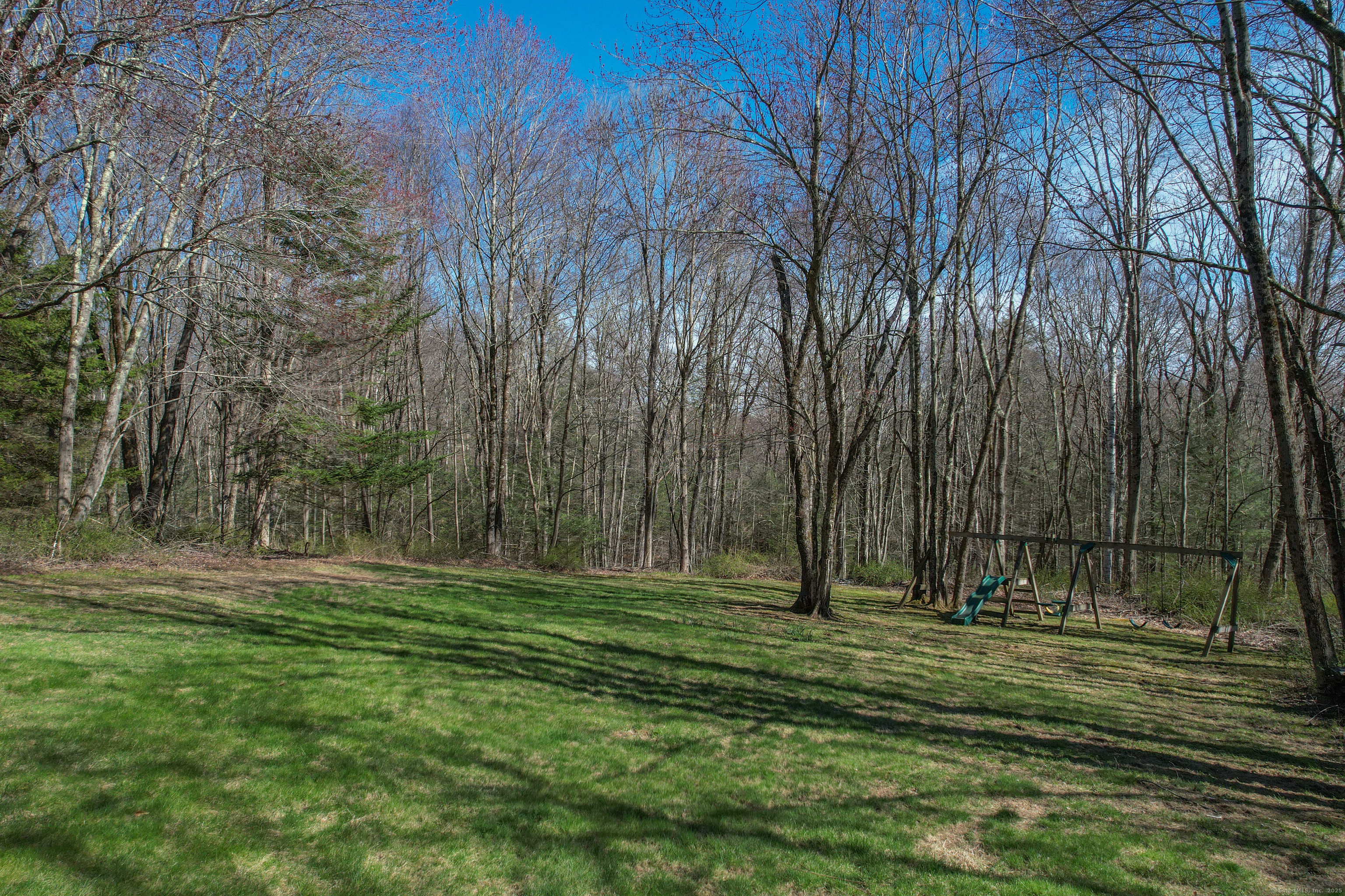 187 Sherbrook Drive, Goshen, Connecticut image 7