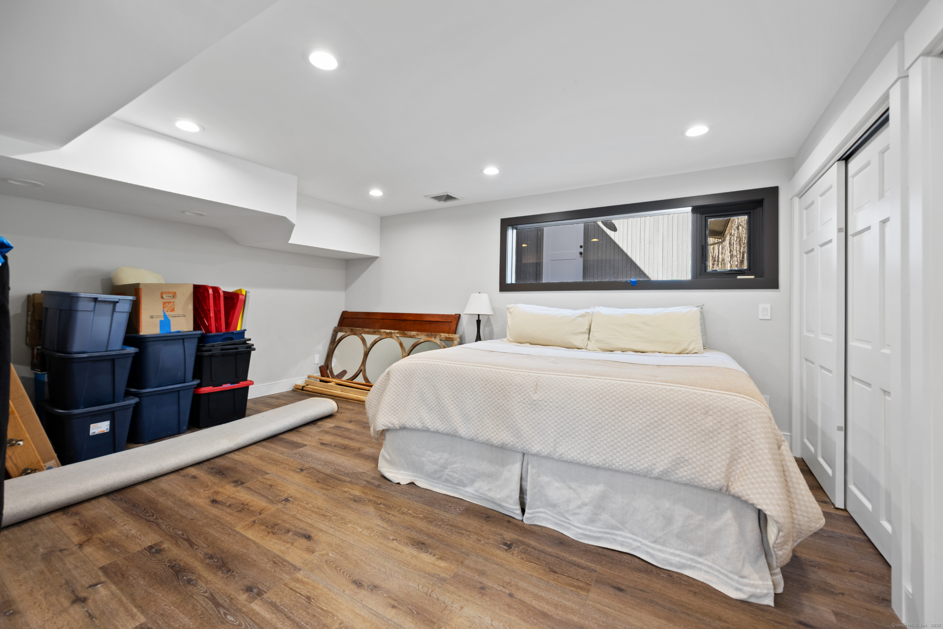 187 Sherbrook Drive, Goshen, Connecticut image 34