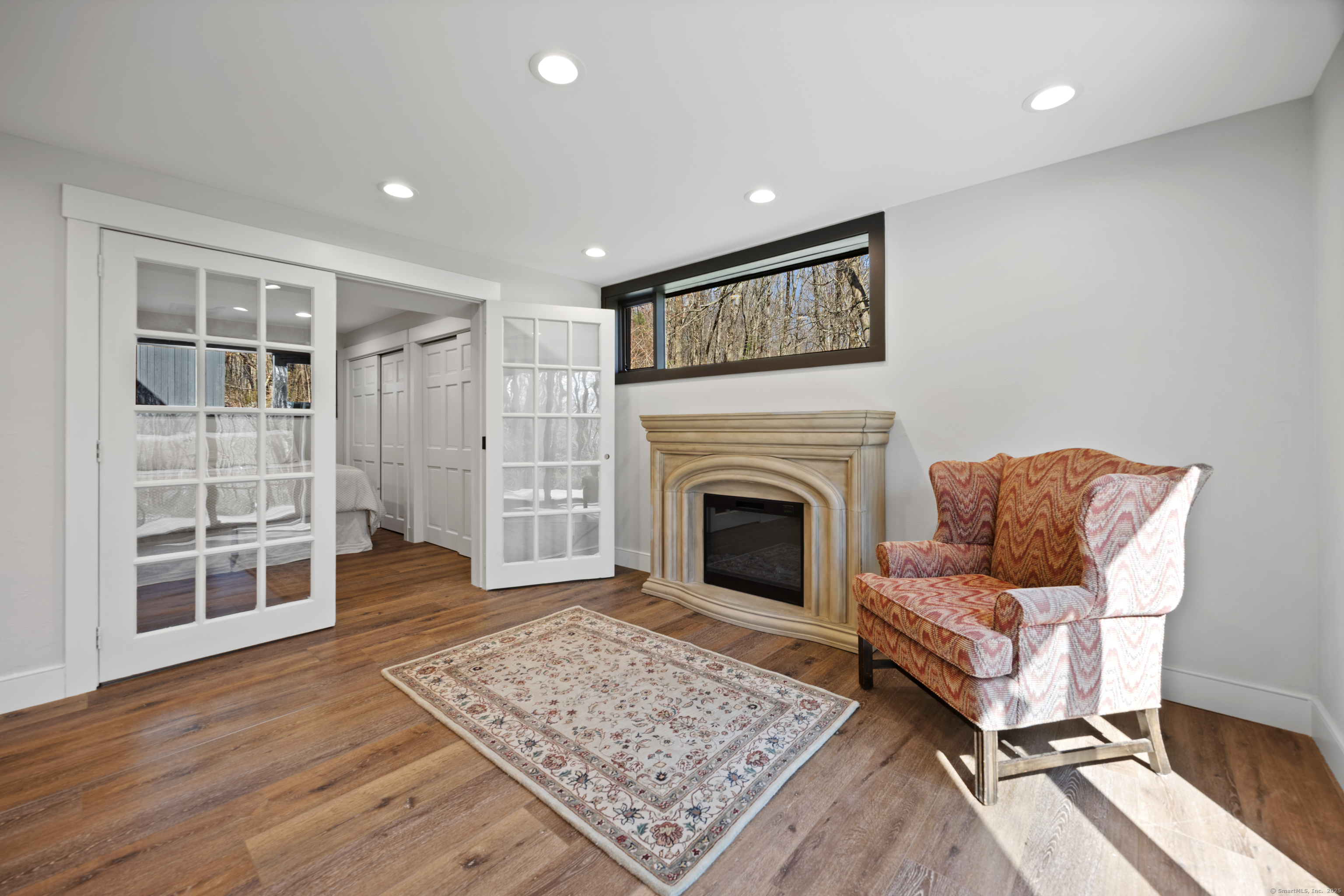 187 Sherbrook Drive, Goshen, Connecticut image 35