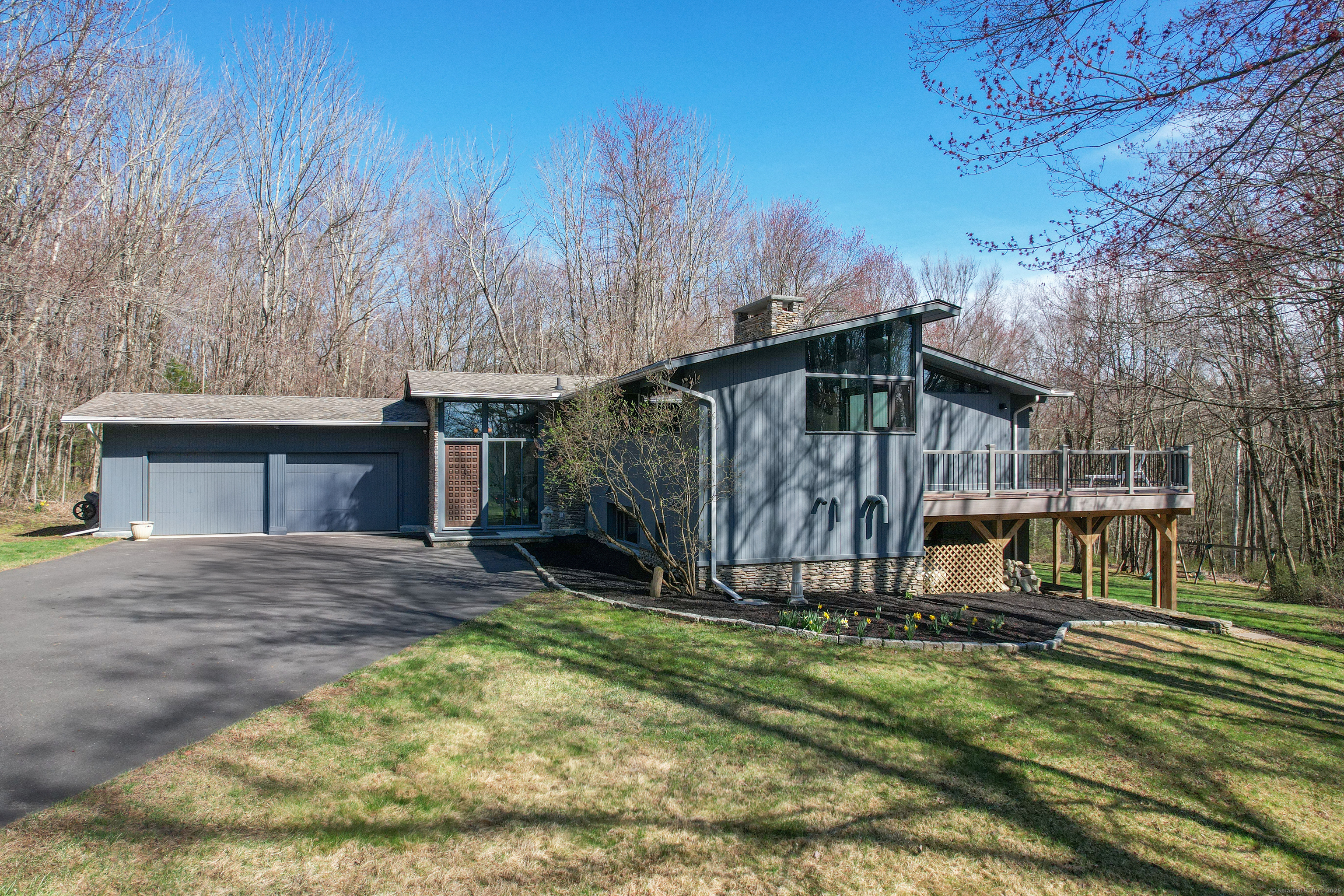 187 Sherbrook Drive, Goshen, Connecticut image 3