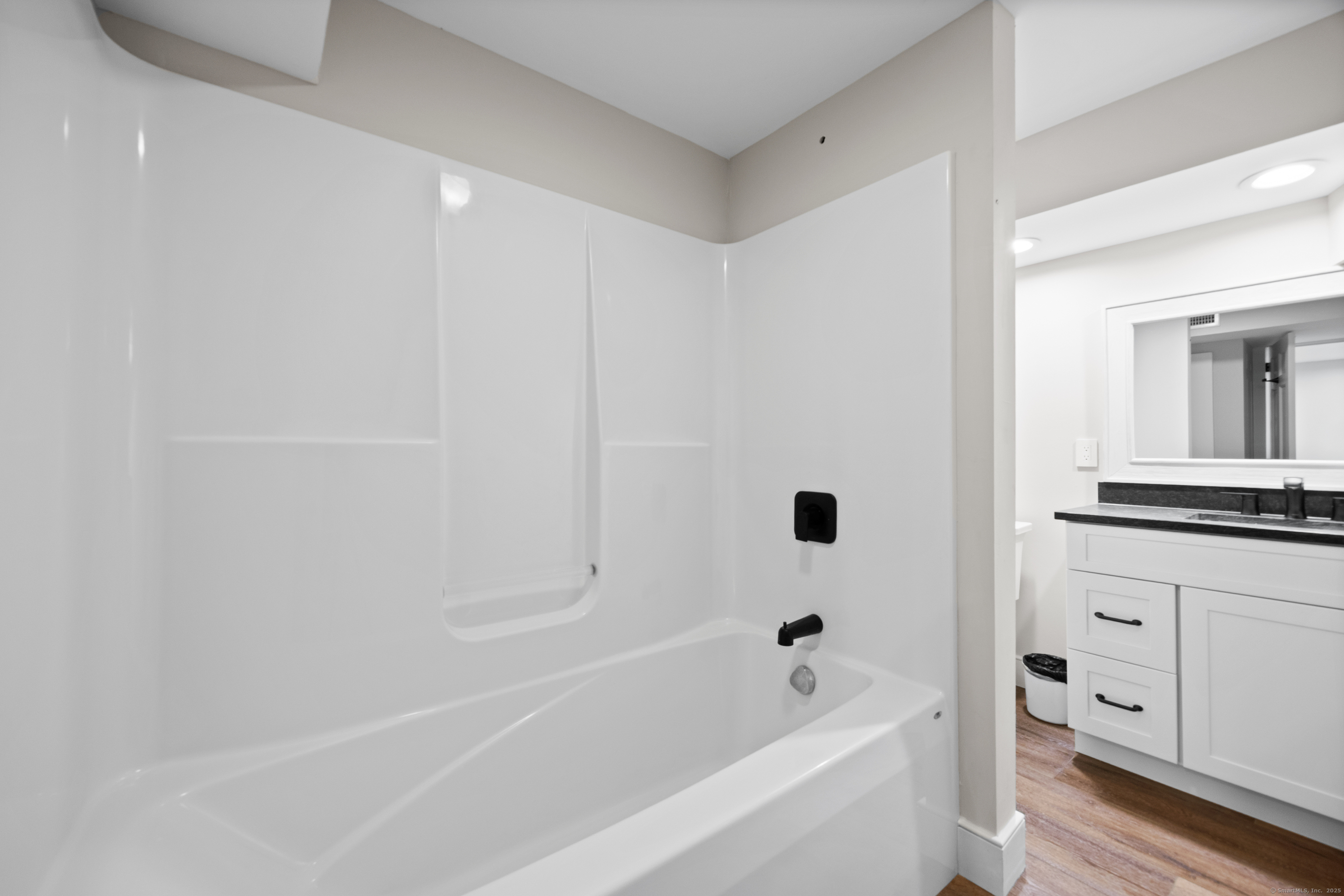 187 Sherbrook Drive, Goshen, Connecticut image 36