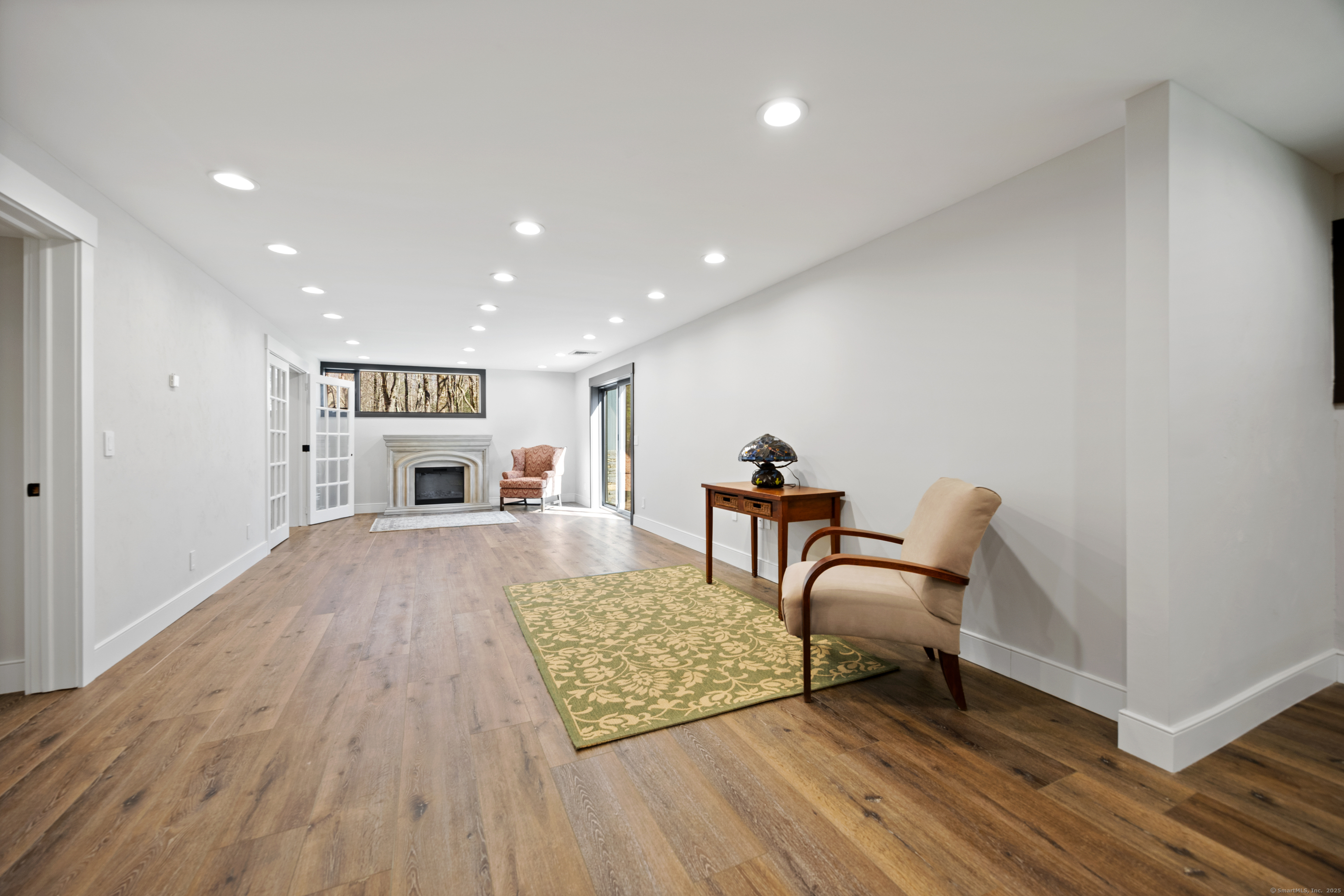 187 Sherbrook Drive, Goshen, Connecticut image 33