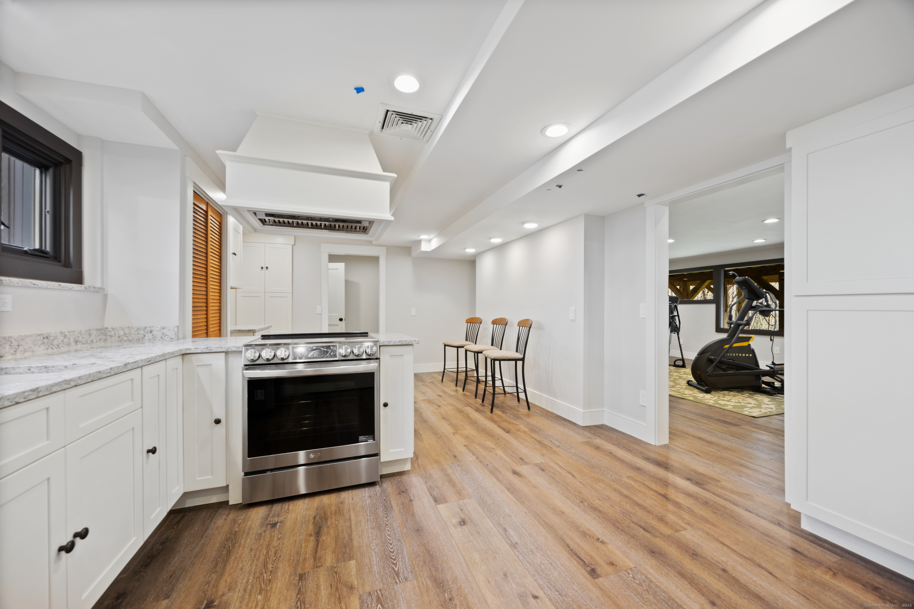 187 Sherbrook Drive, Goshen, Connecticut image 29