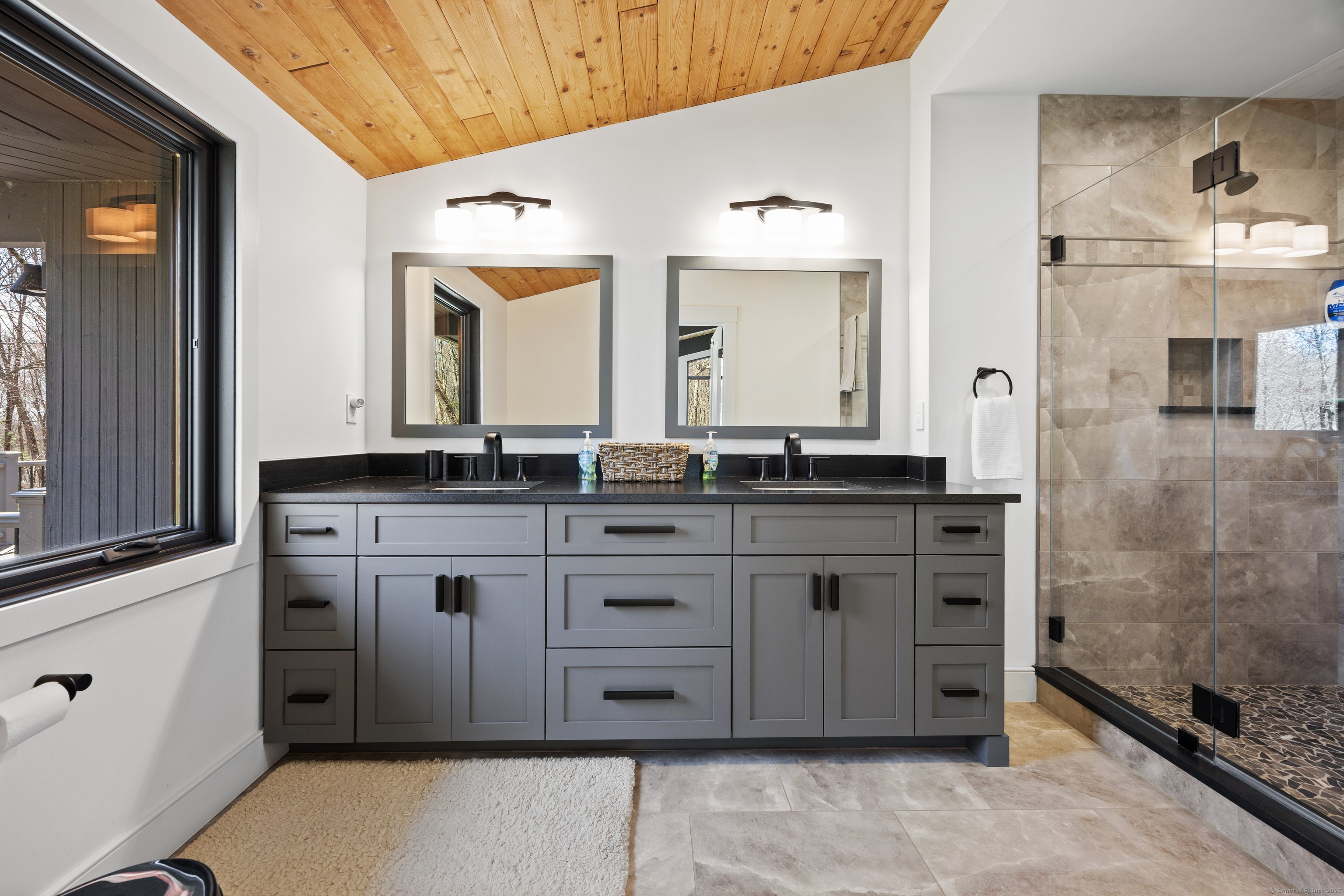 187 Sherbrook Drive, Goshen, Connecticut image 22