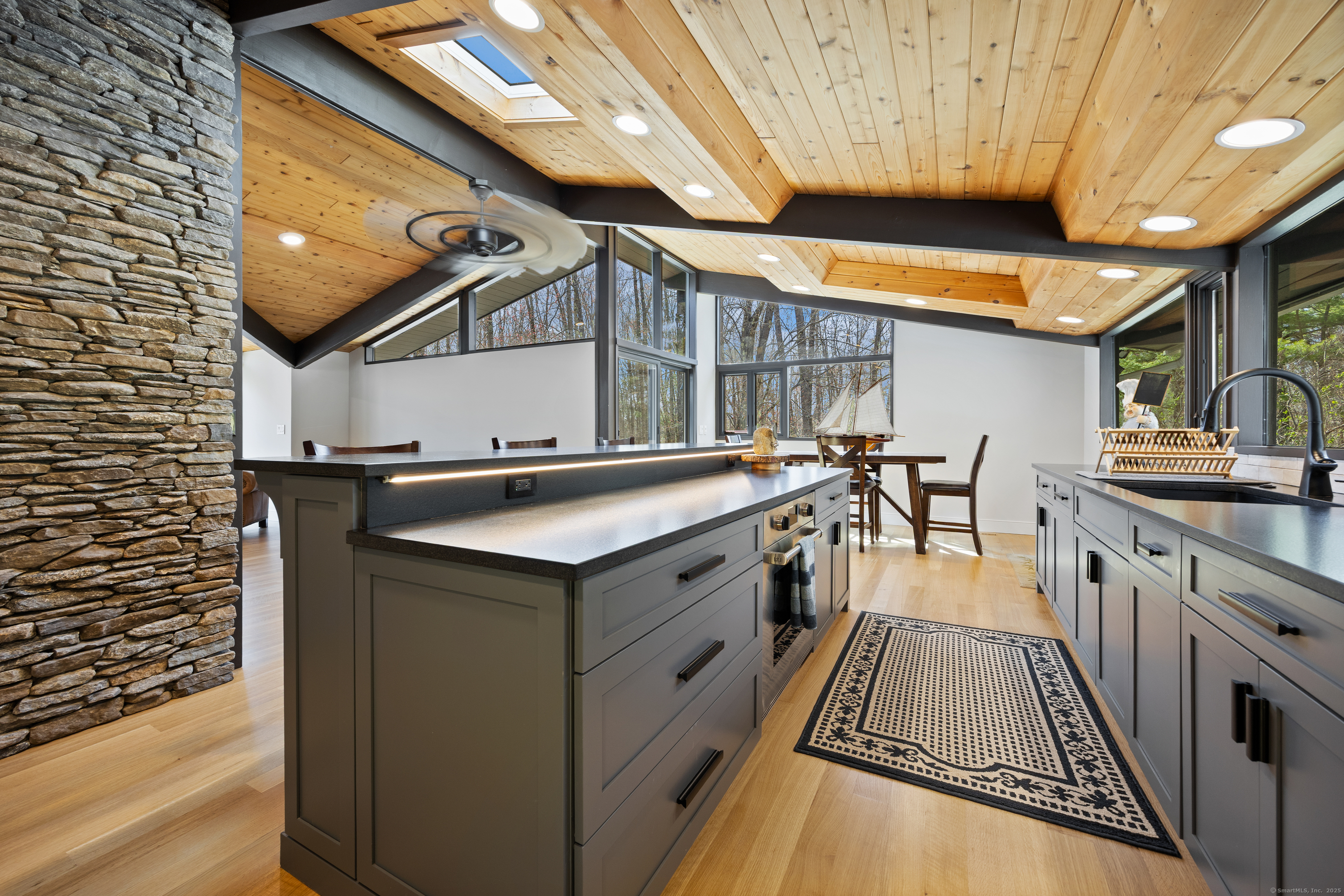 187 Sherbrook Drive, Goshen, Connecticut image 16