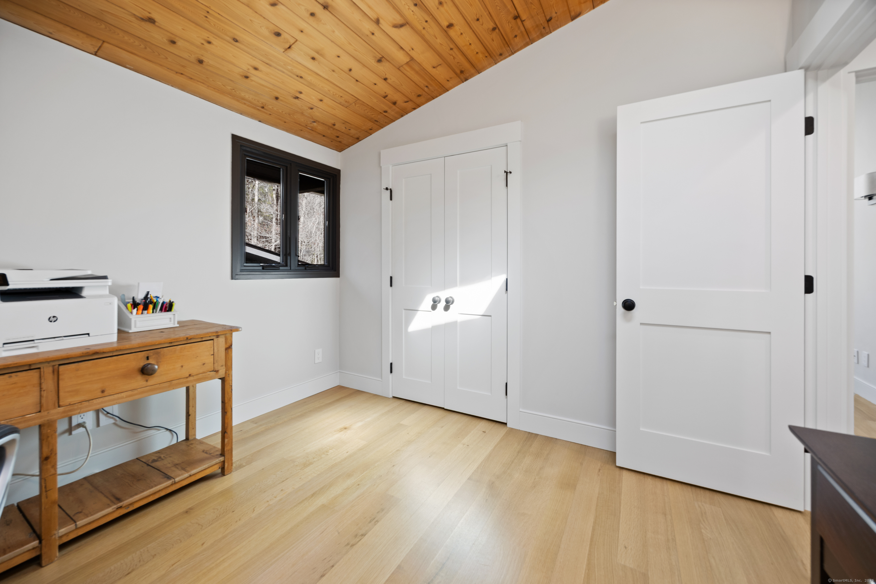 187 Sherbrook Drive, Goshen, Connecticut image 27