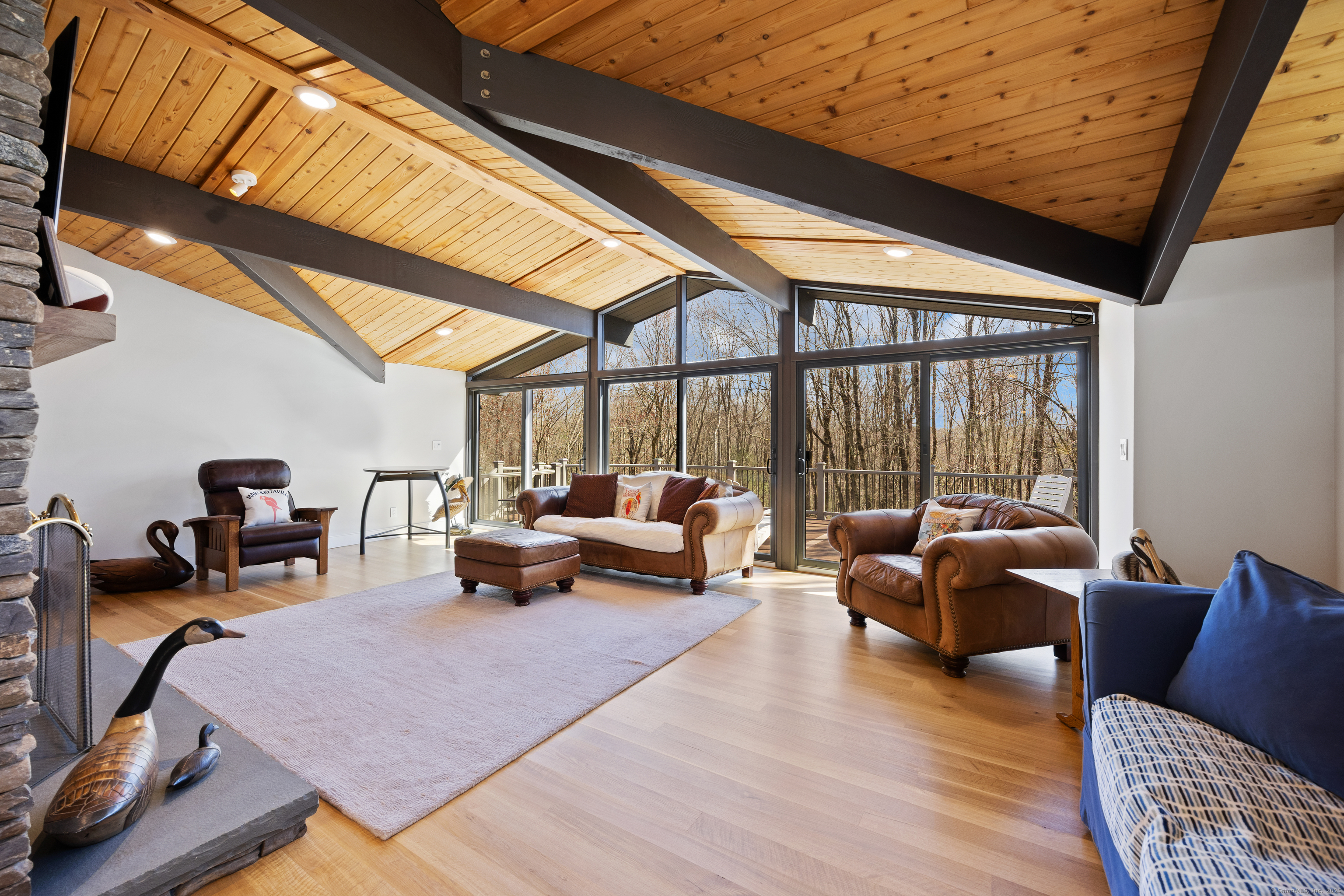 187 Sherbrook Drive, Goshen, Connecticut image 10