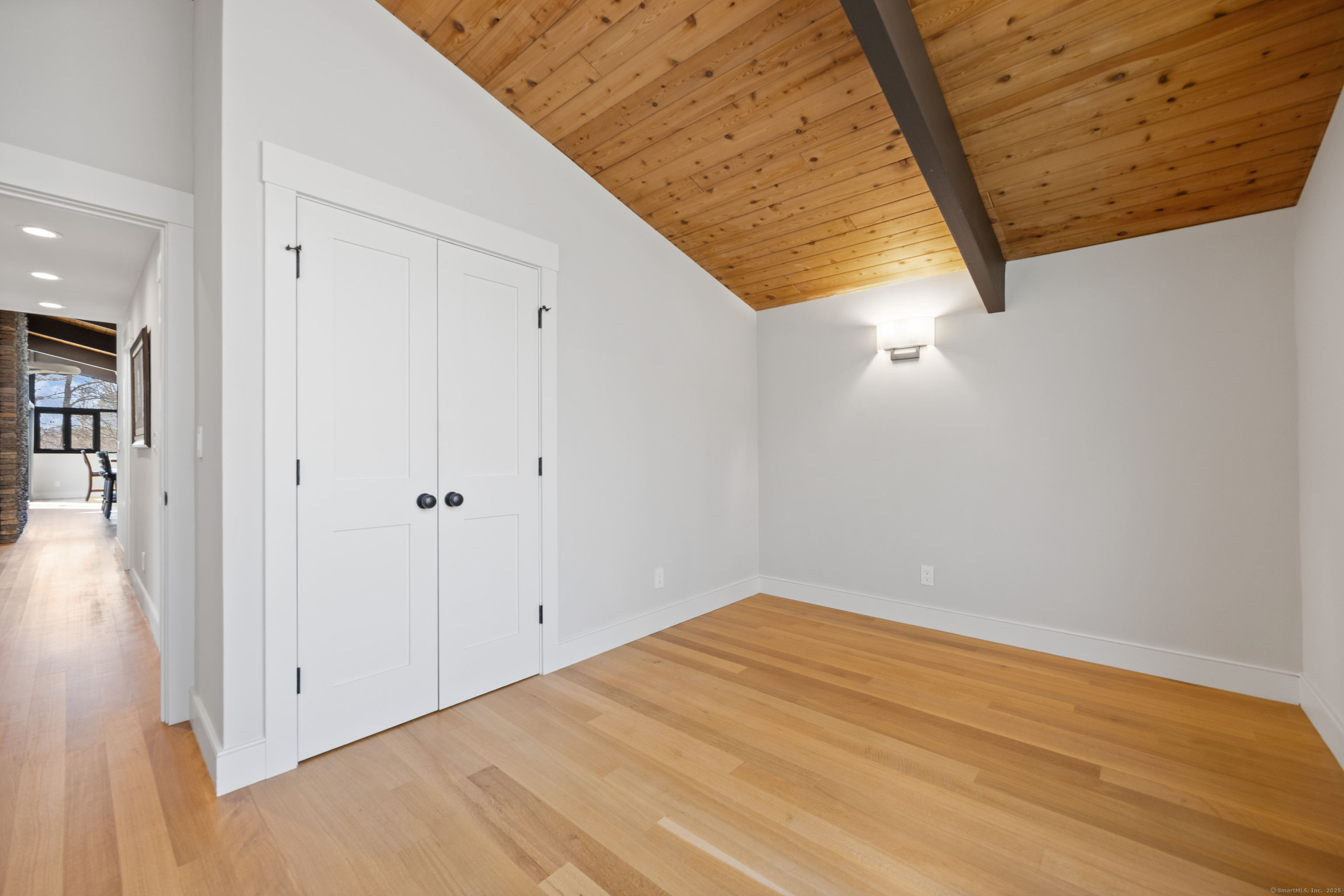 187 Sherbrook Drive, Goshen, Connecticut image 25