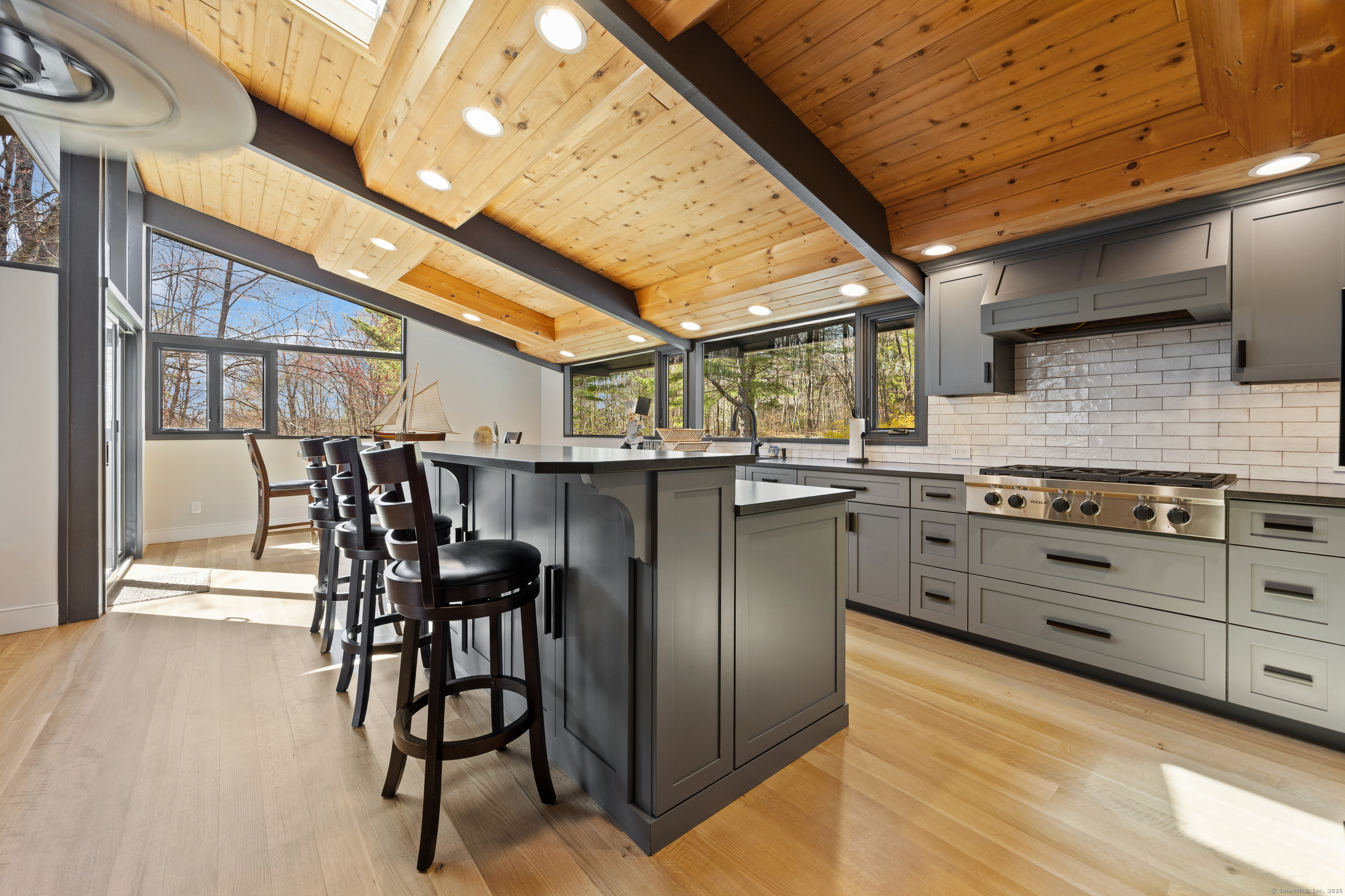 187 Sherbrook Drive, Goshen, Connecticut image 17