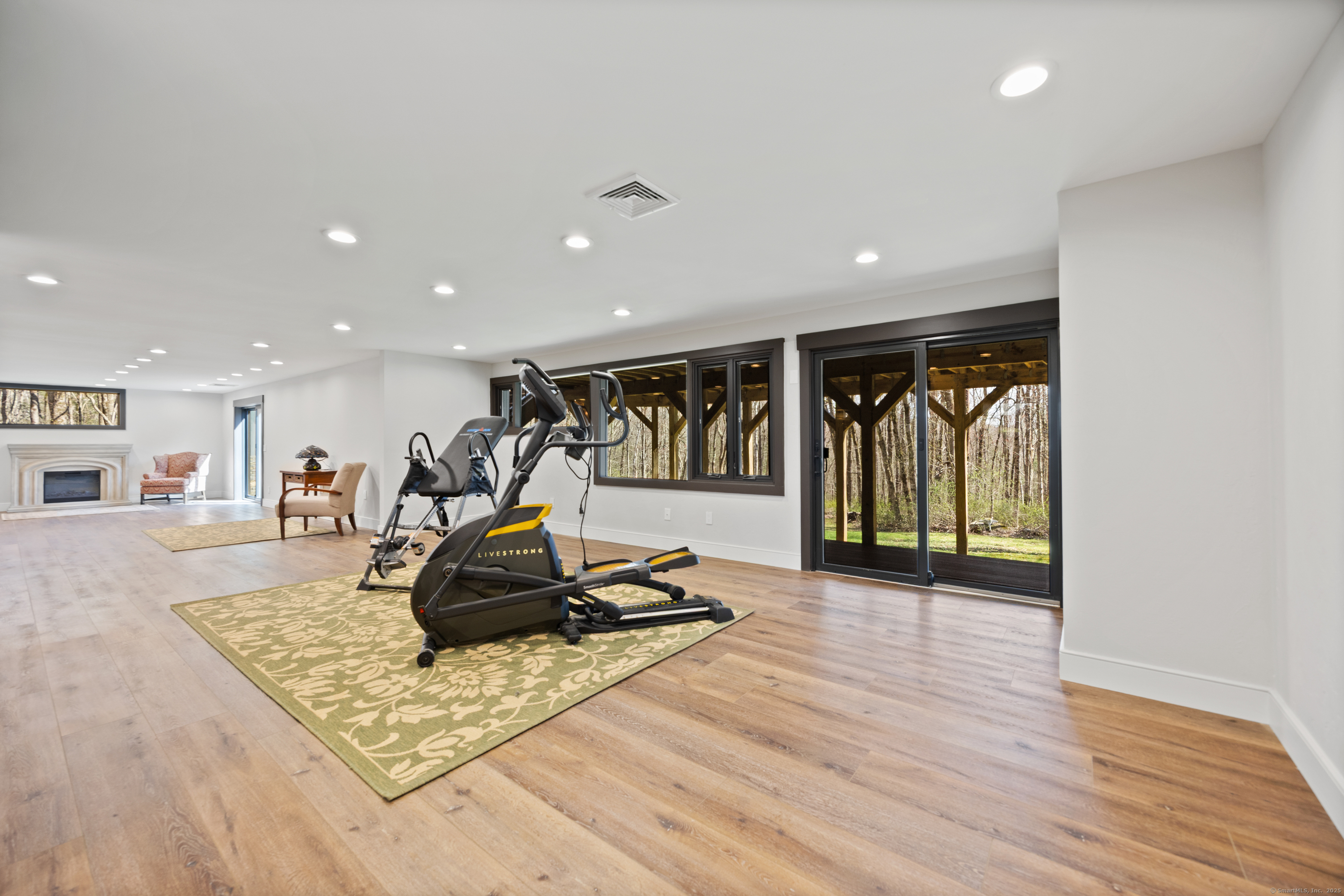 187 Sherbrook Drive, Goshen, Connecticut image 32