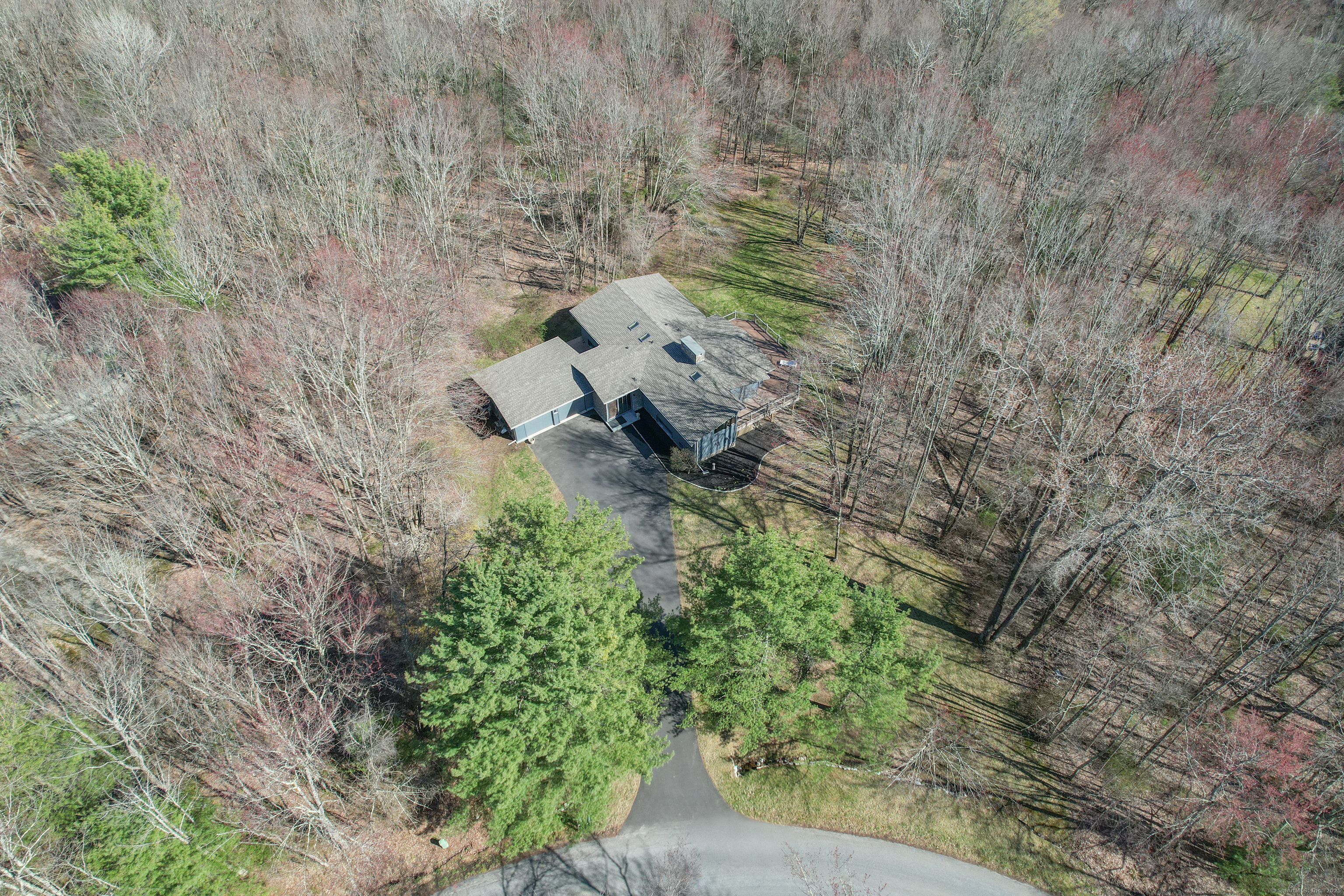 187 Sherbrook Drive, Goshen, Connecticut image 2