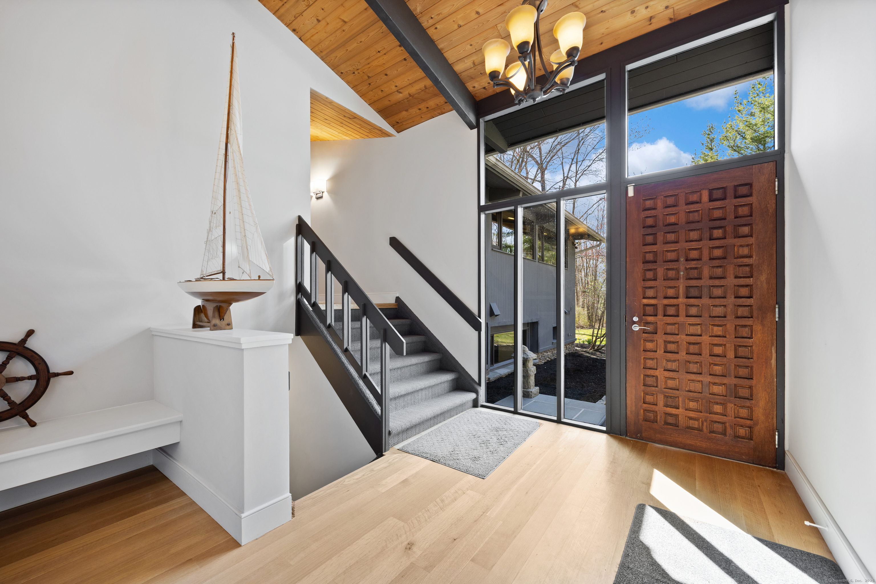 187 Sherbrook Drive, Goshen, Connecticut image 9