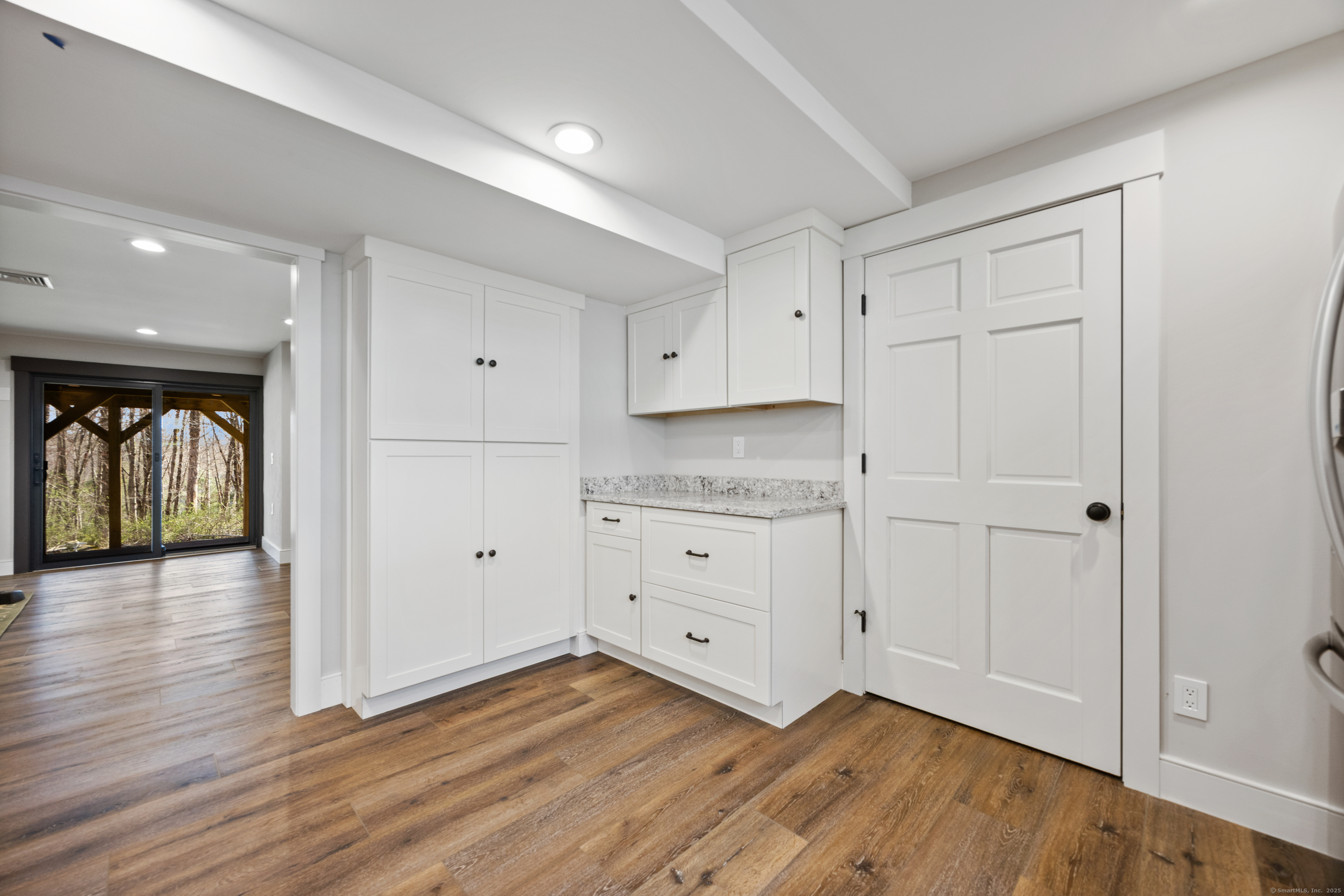 187 Sherbrook Drive, Goshen, Connecticut image 31