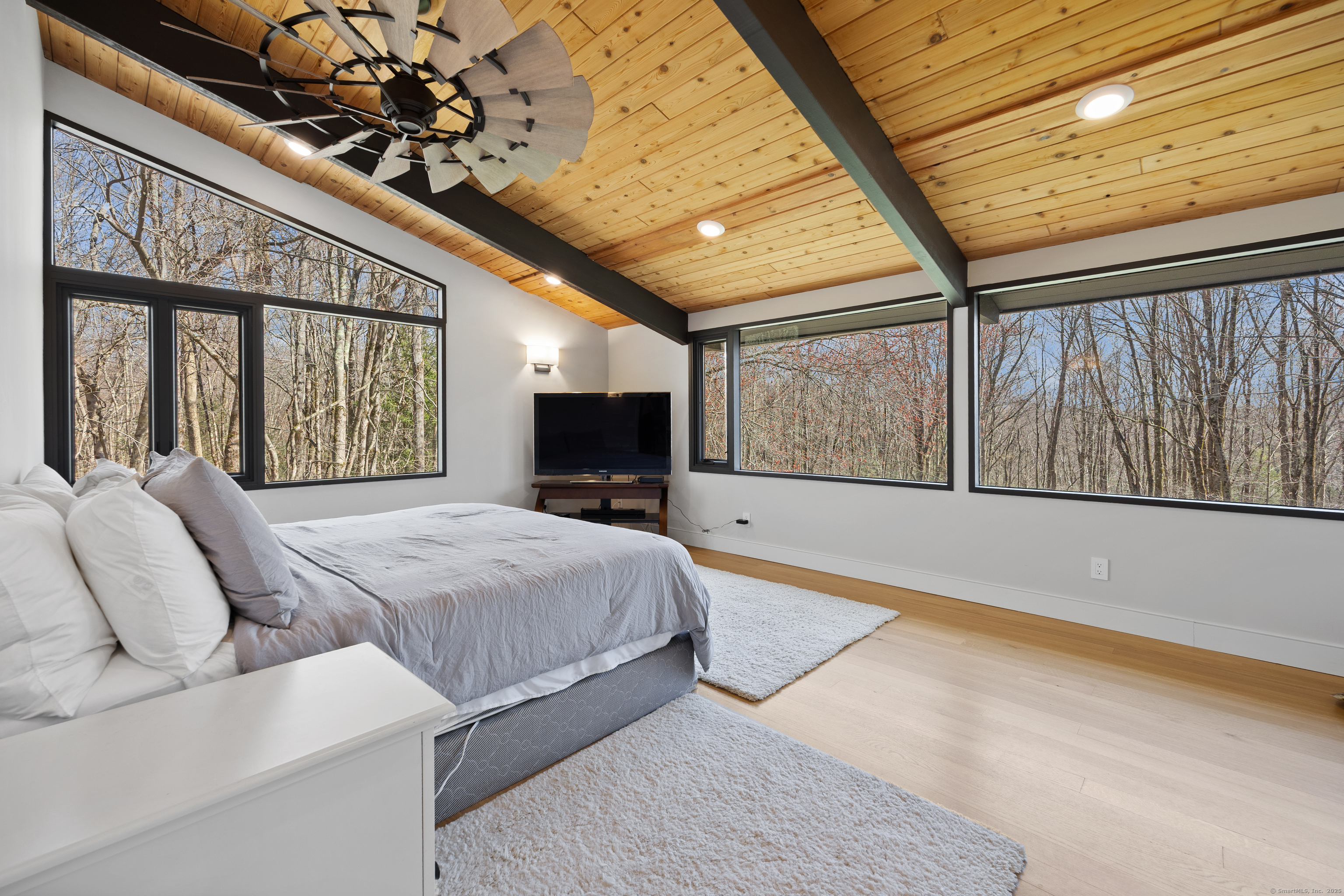 187 Sherbrook Drive, Goshen, Connecticut image 20