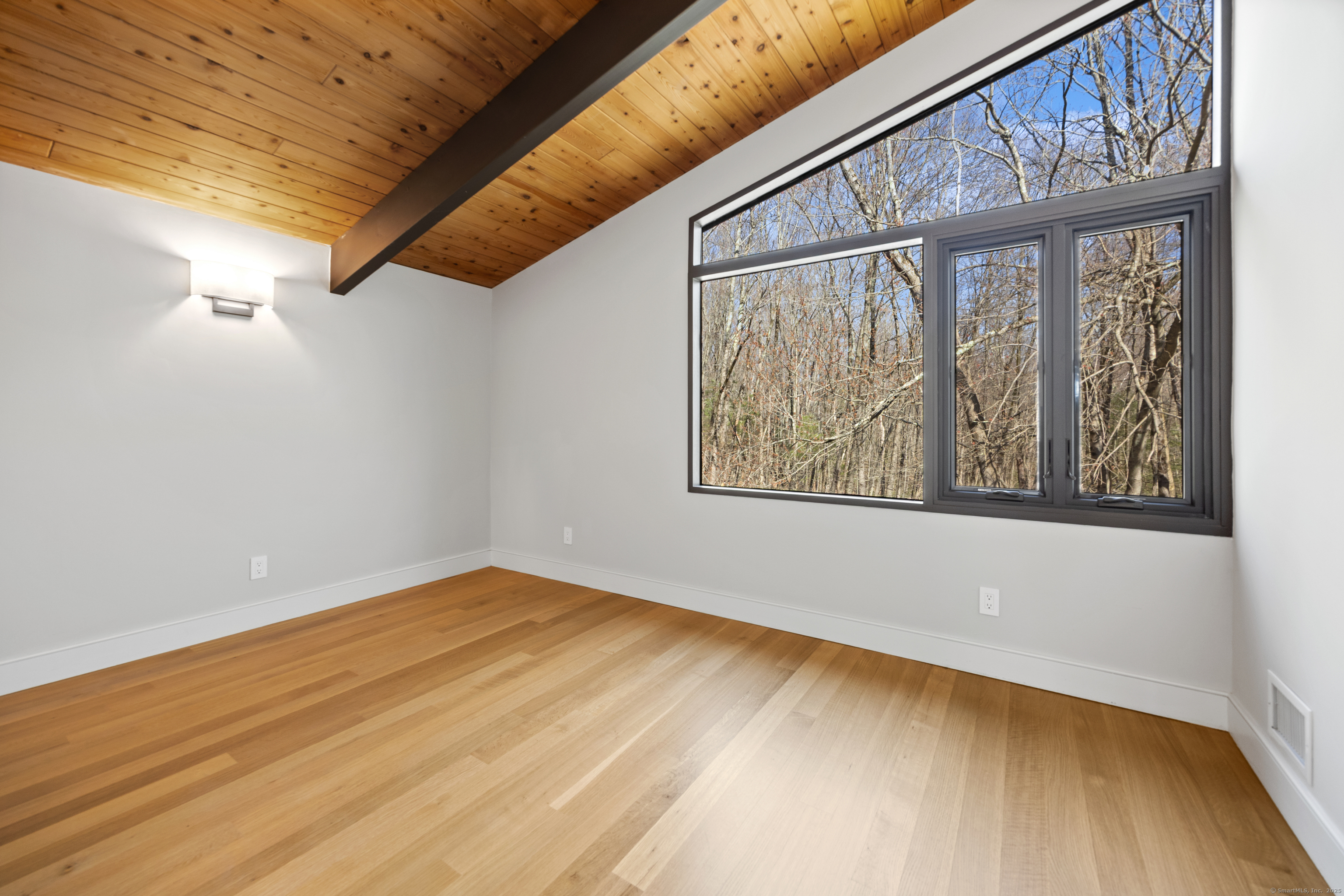 187 Sherbrook Drive, Goshen, Connecticut image 24