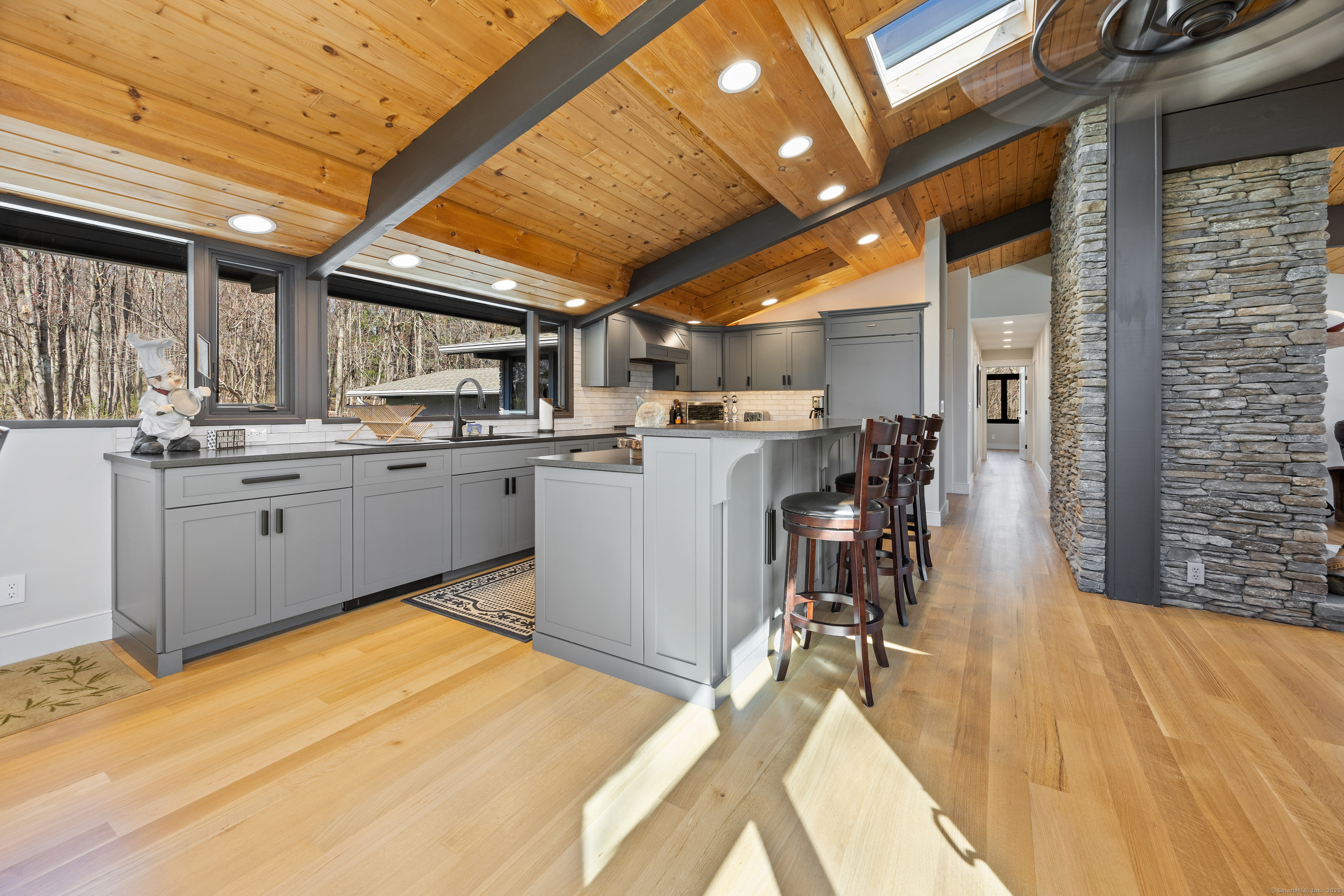 187 Sherbrook Drive, Goshen, Connecticut image 18