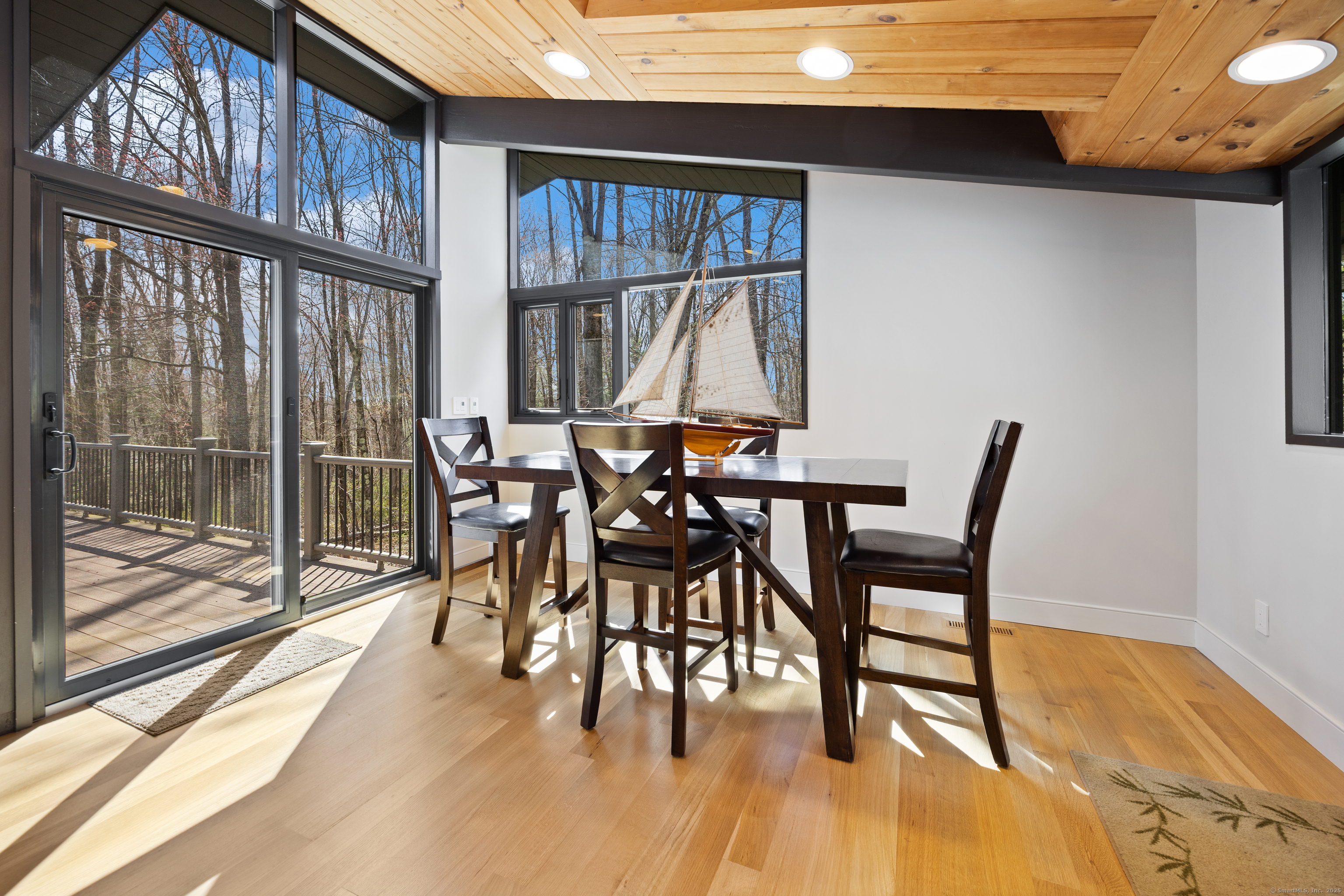 187 Sherbrook Drive, Goshen, Connecticut image 15