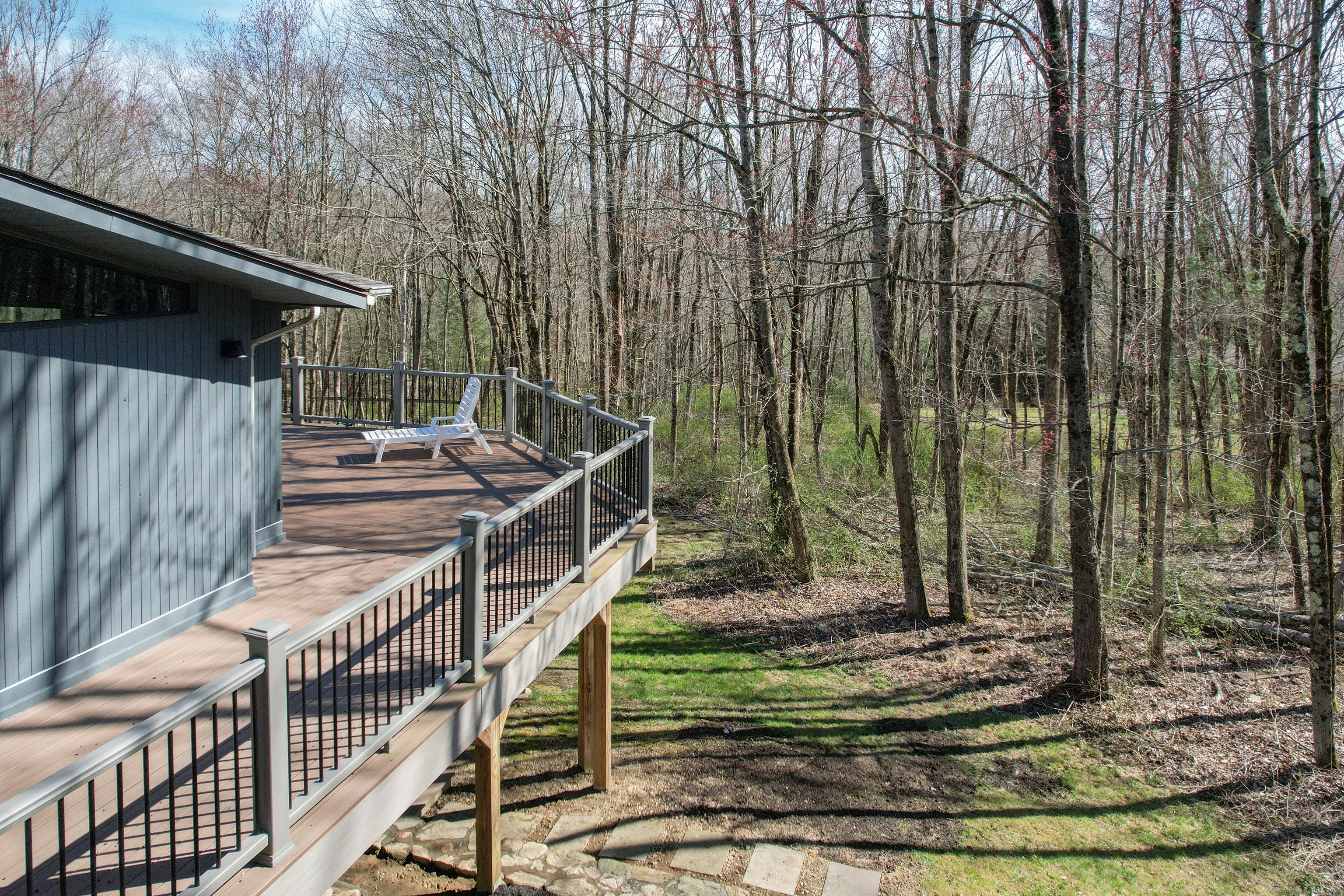 187 Sherbrook Drive, Goshen, Connecticut image 5